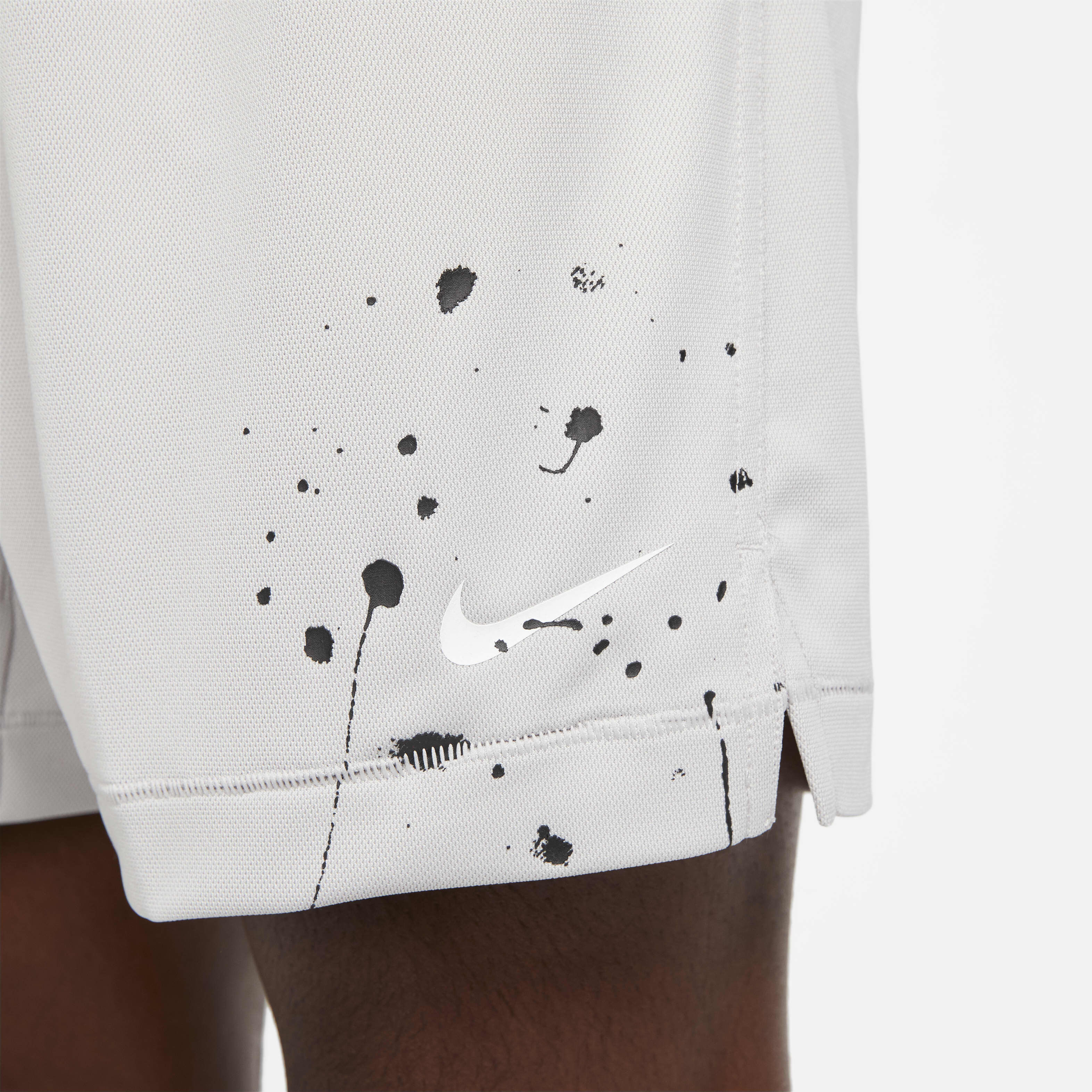 نايكي دراي-فت توتالي image number 4