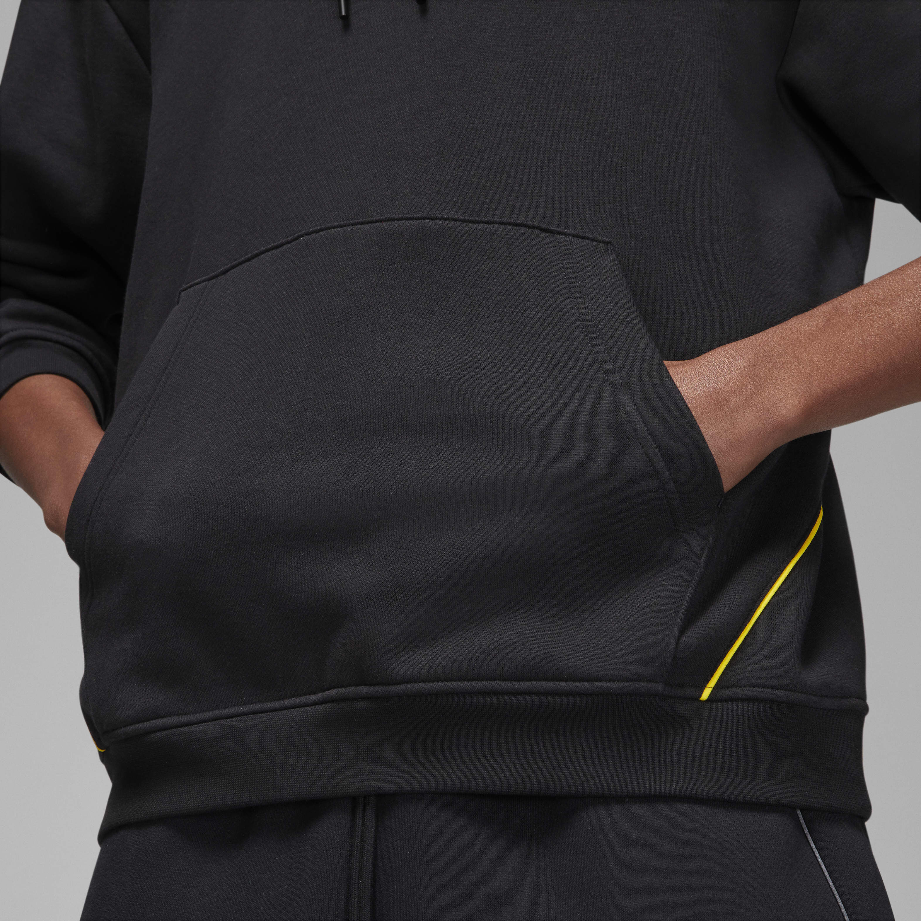 باريس سان-جيرمان image number 4