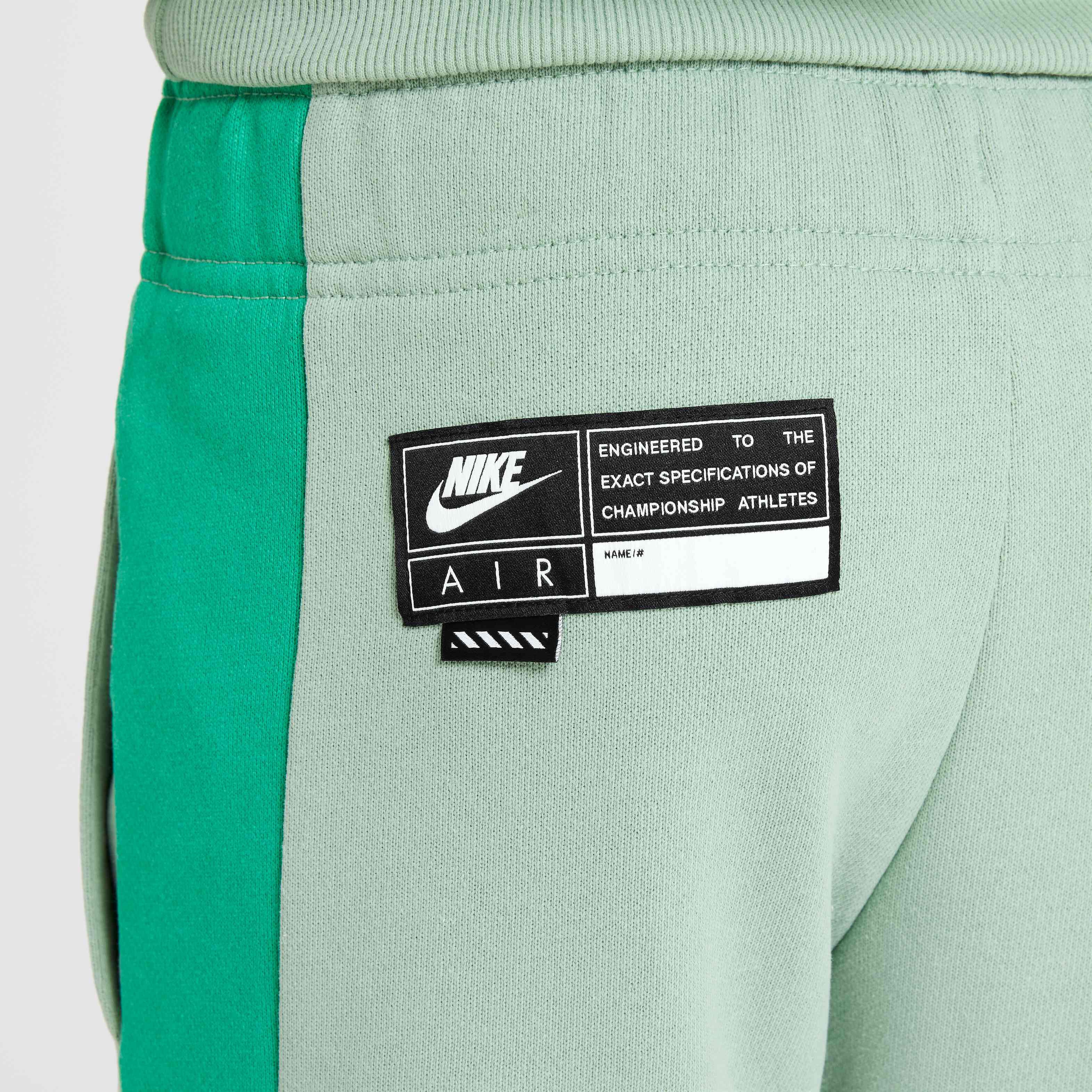 Nike Air image number 4