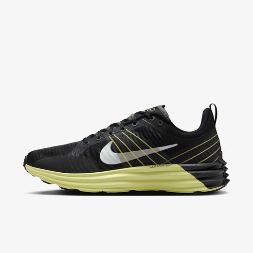Lunar Roam-Nike, Nike Lunar Roam, Men's Shoes