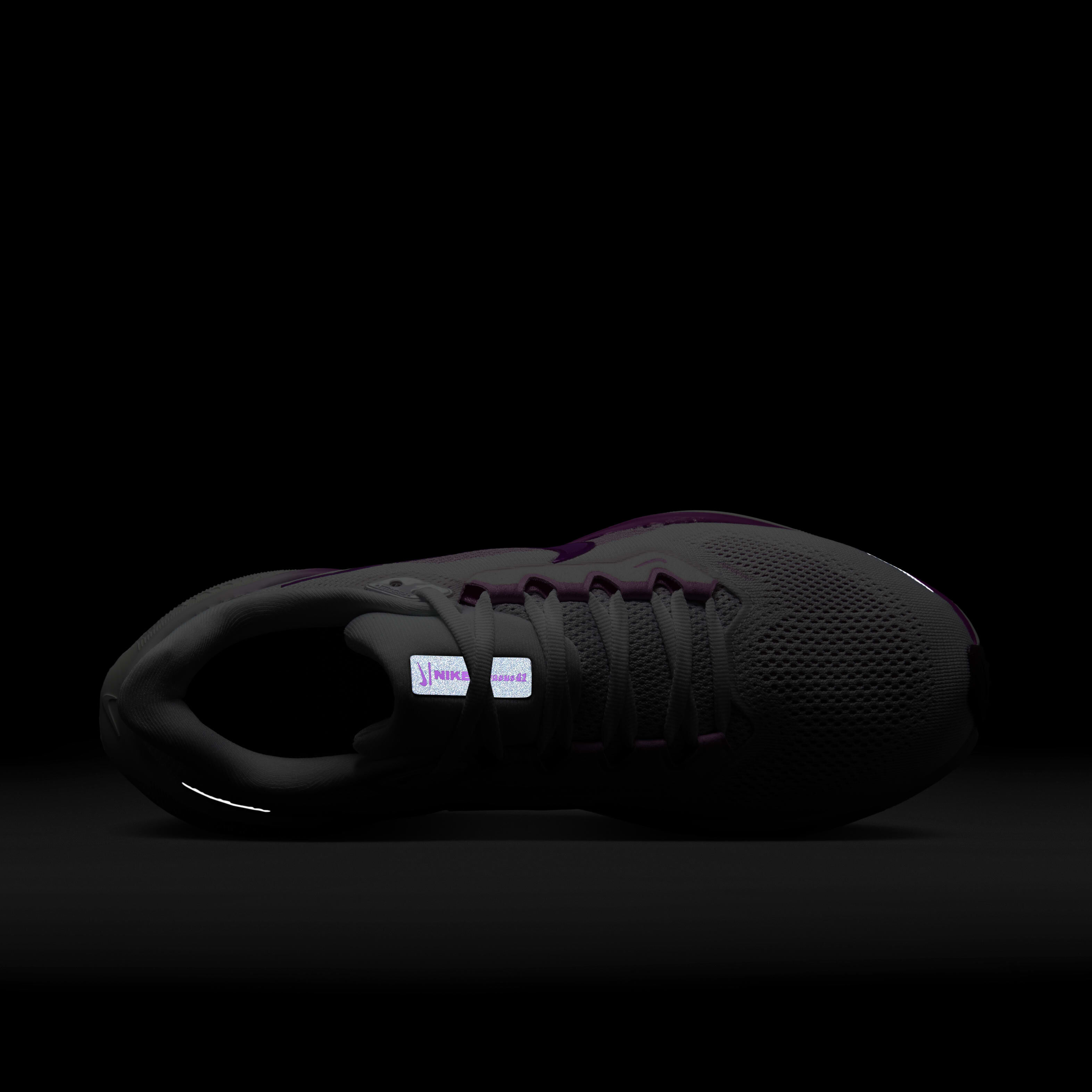 Nike Pegasus 41 image number 8