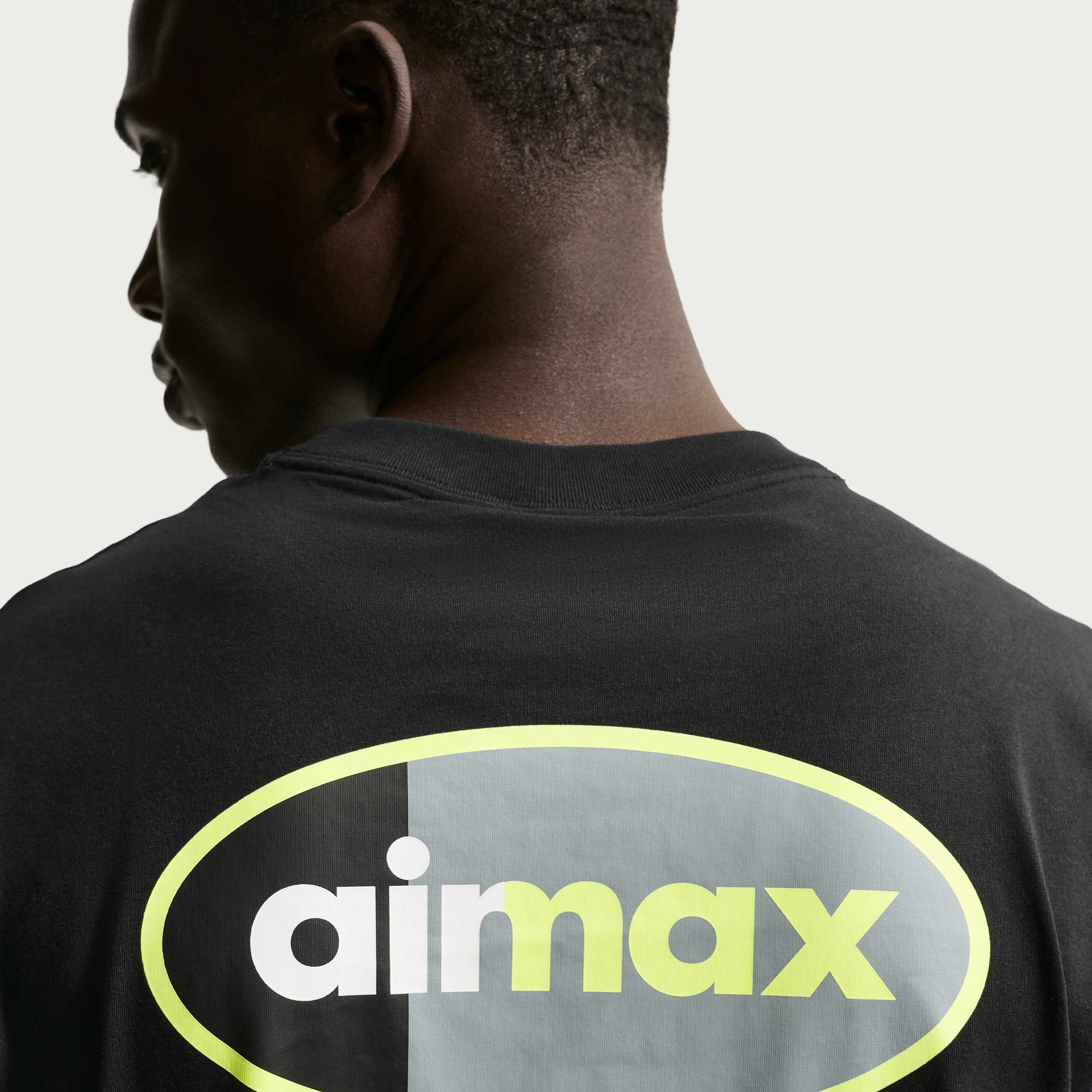 air max 95 have a nike day shirt