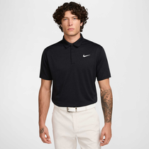 Nike Tour