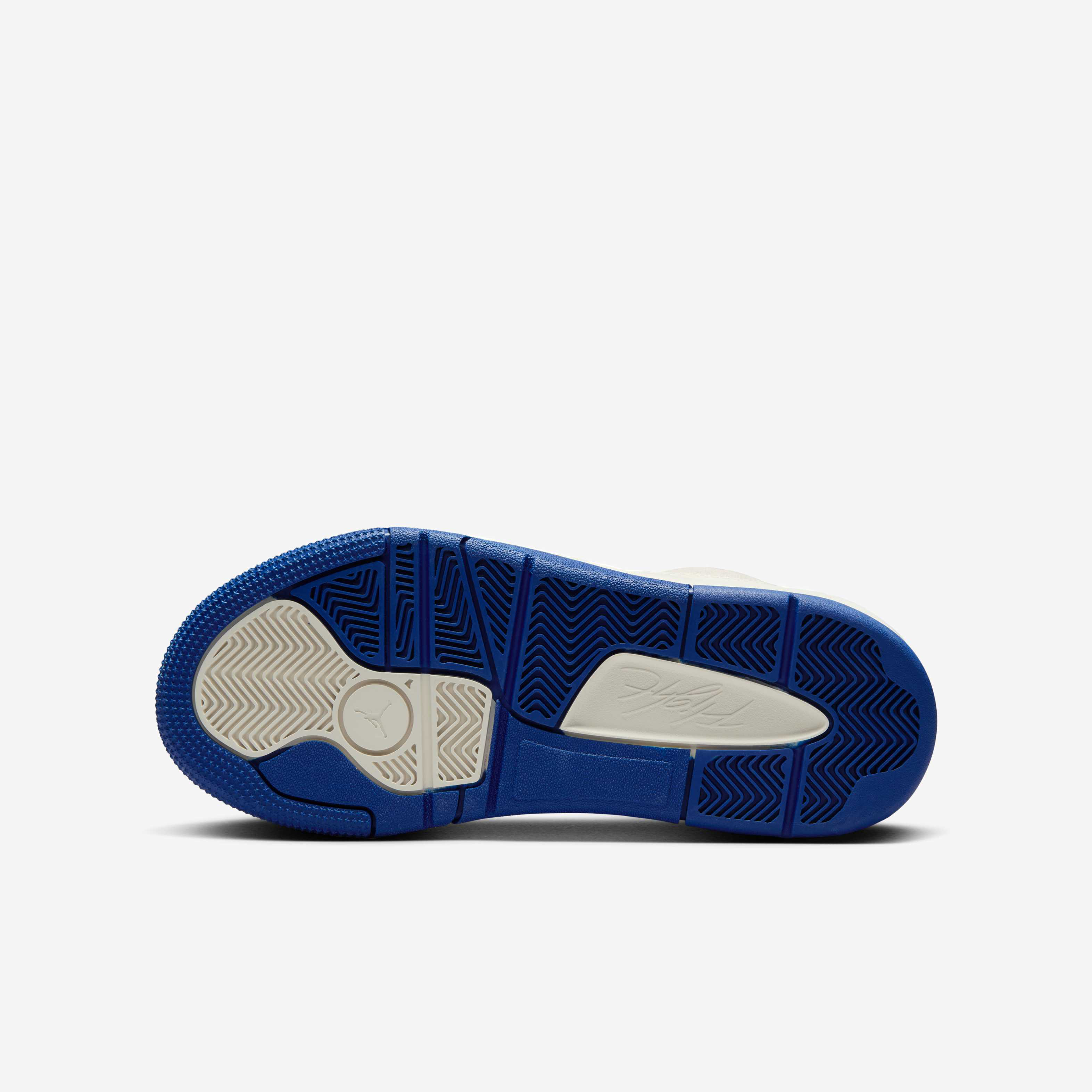 Jordan Flight Court image number 1