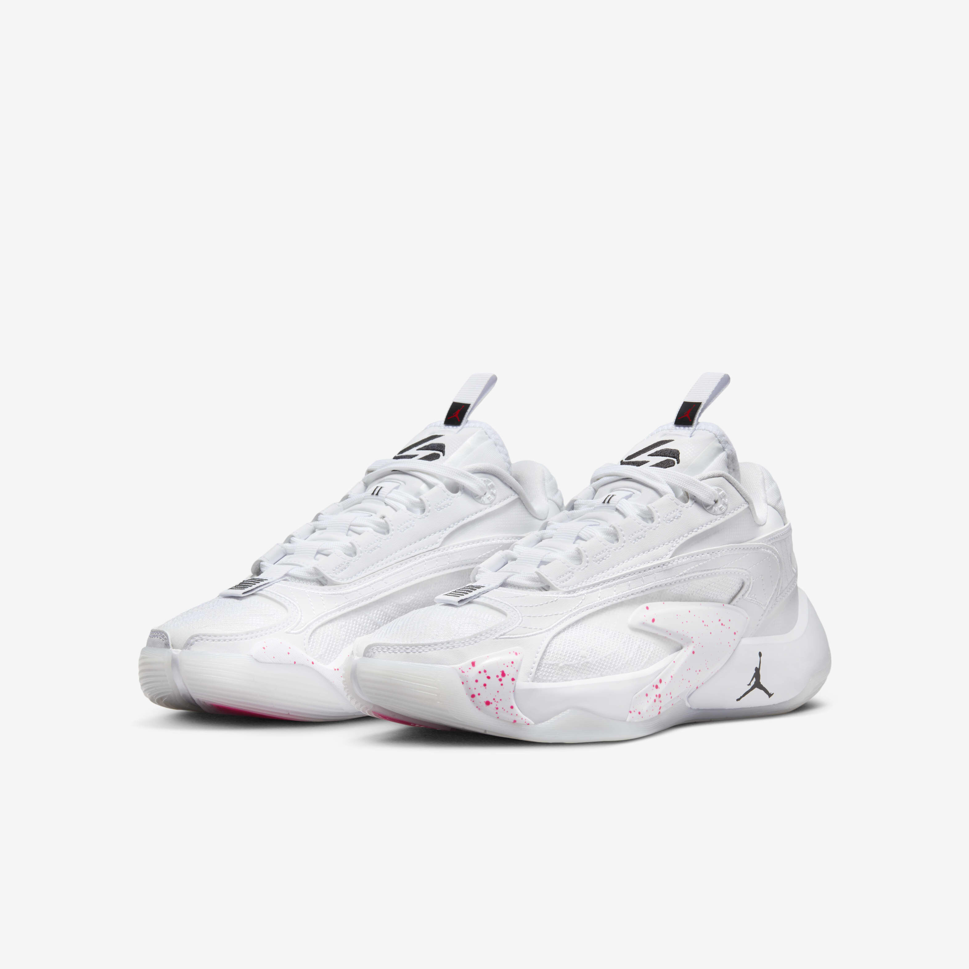 لوكا 2 image number 4