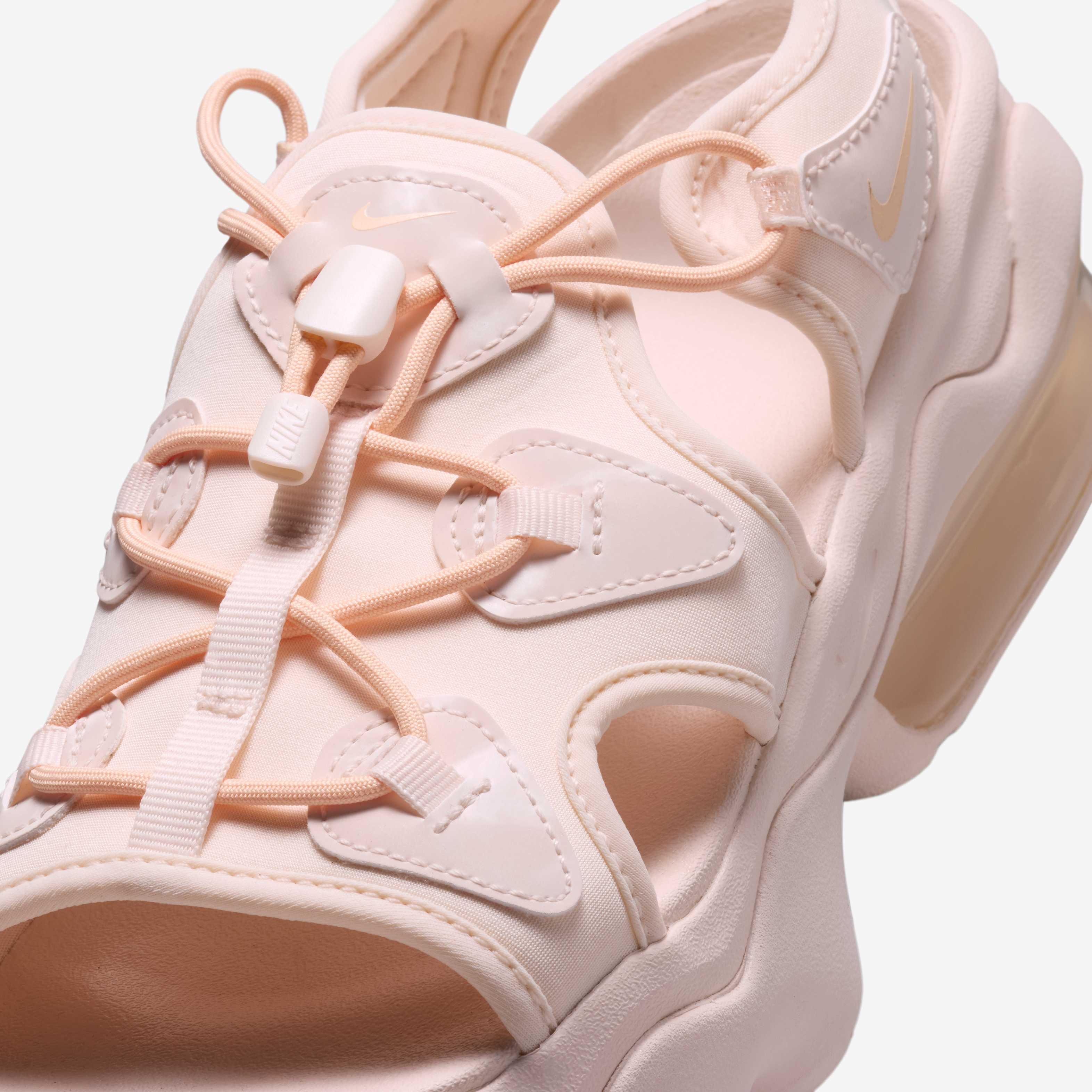 Nike Air Max Koko image number 6
