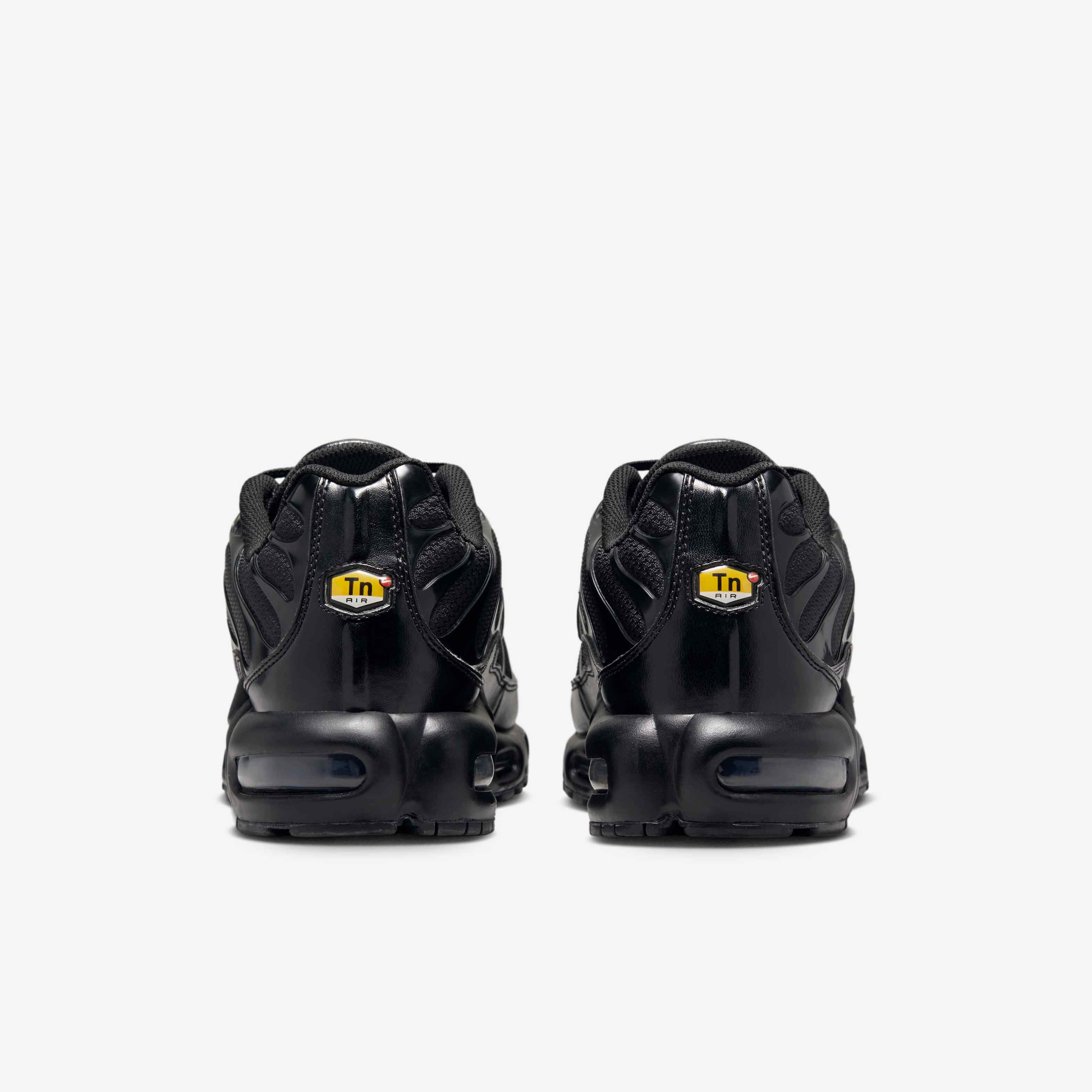 Nike Air Max Plus image number 5