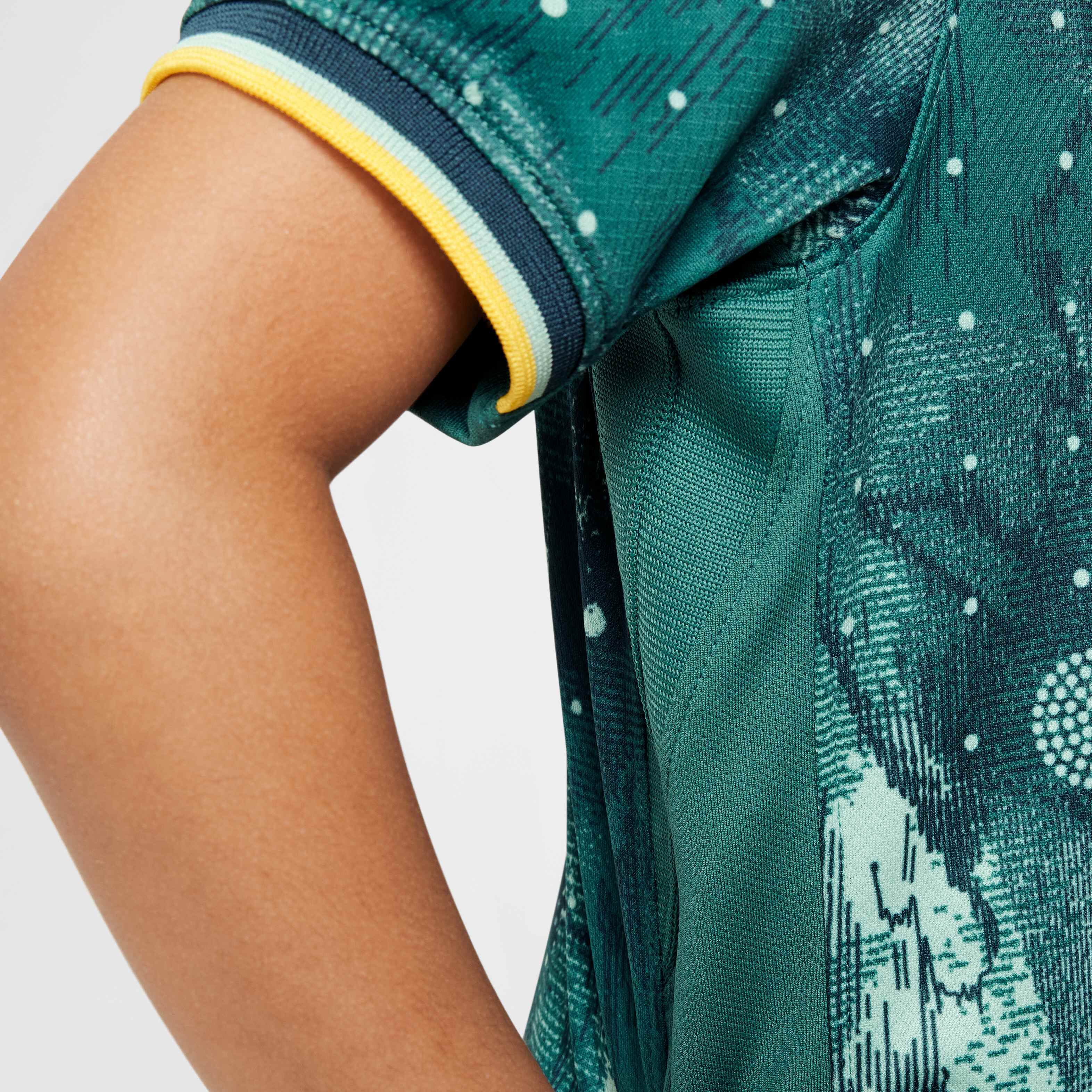 Tottenham Hotspur 2024/25 Stadium Third image number 6