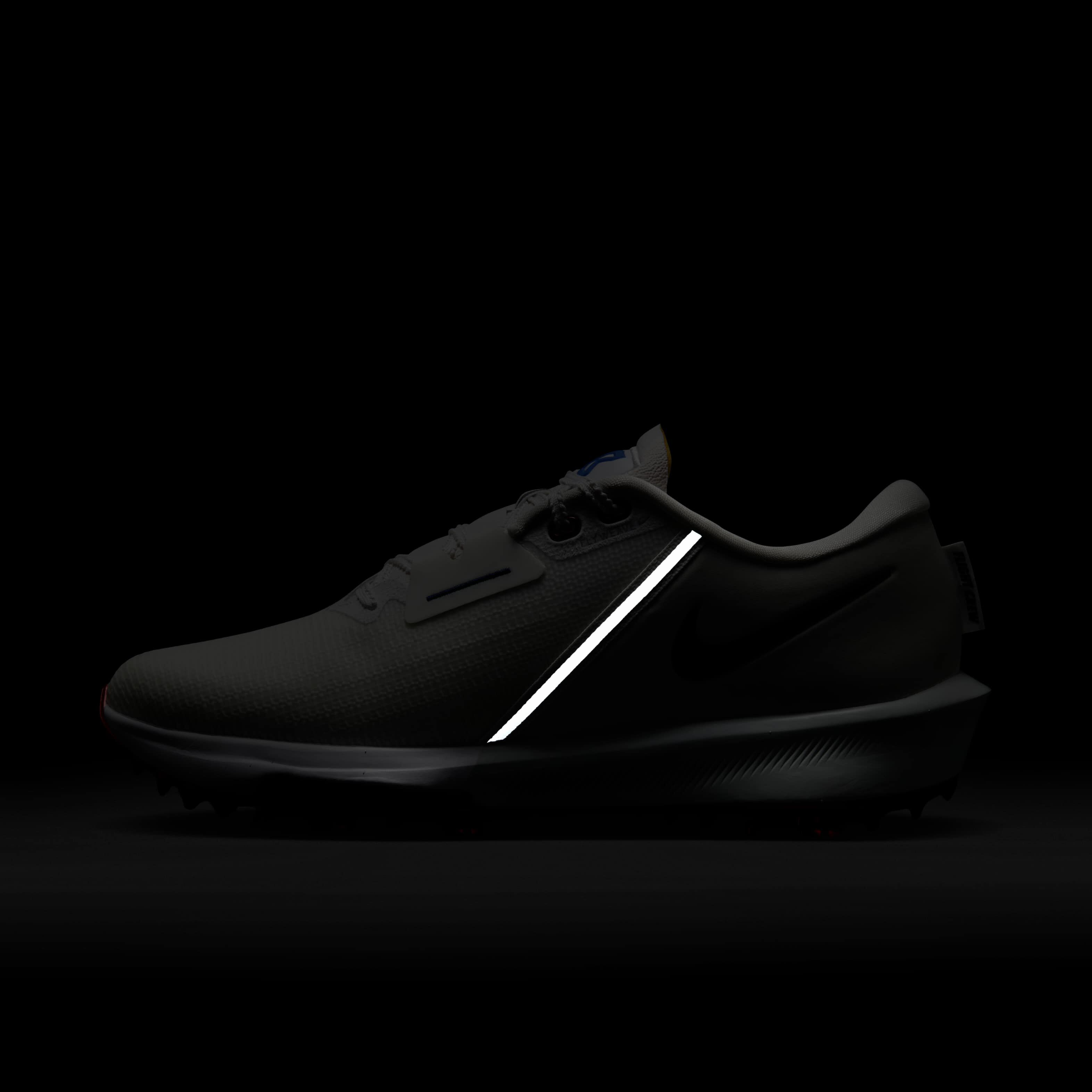Nike Infinity Tour 2 'Brooks Koepka' image number 11
