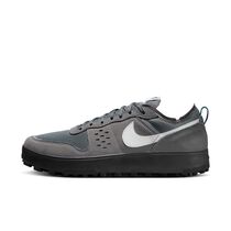 Shop The Latest Shoes for Men New Arrivals Styles Nike UAE