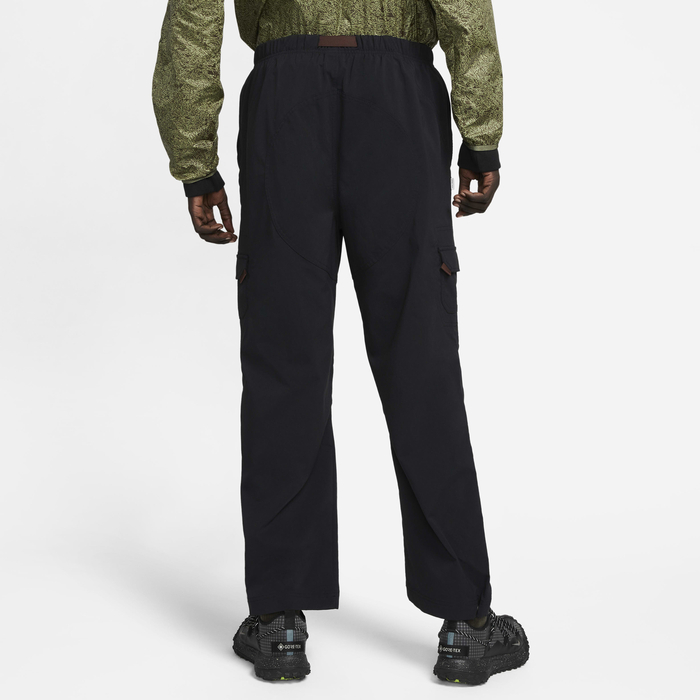 Nike ACG 'Oregon Series' image number 1 Nike ACG 'Oregon Series' image number 1