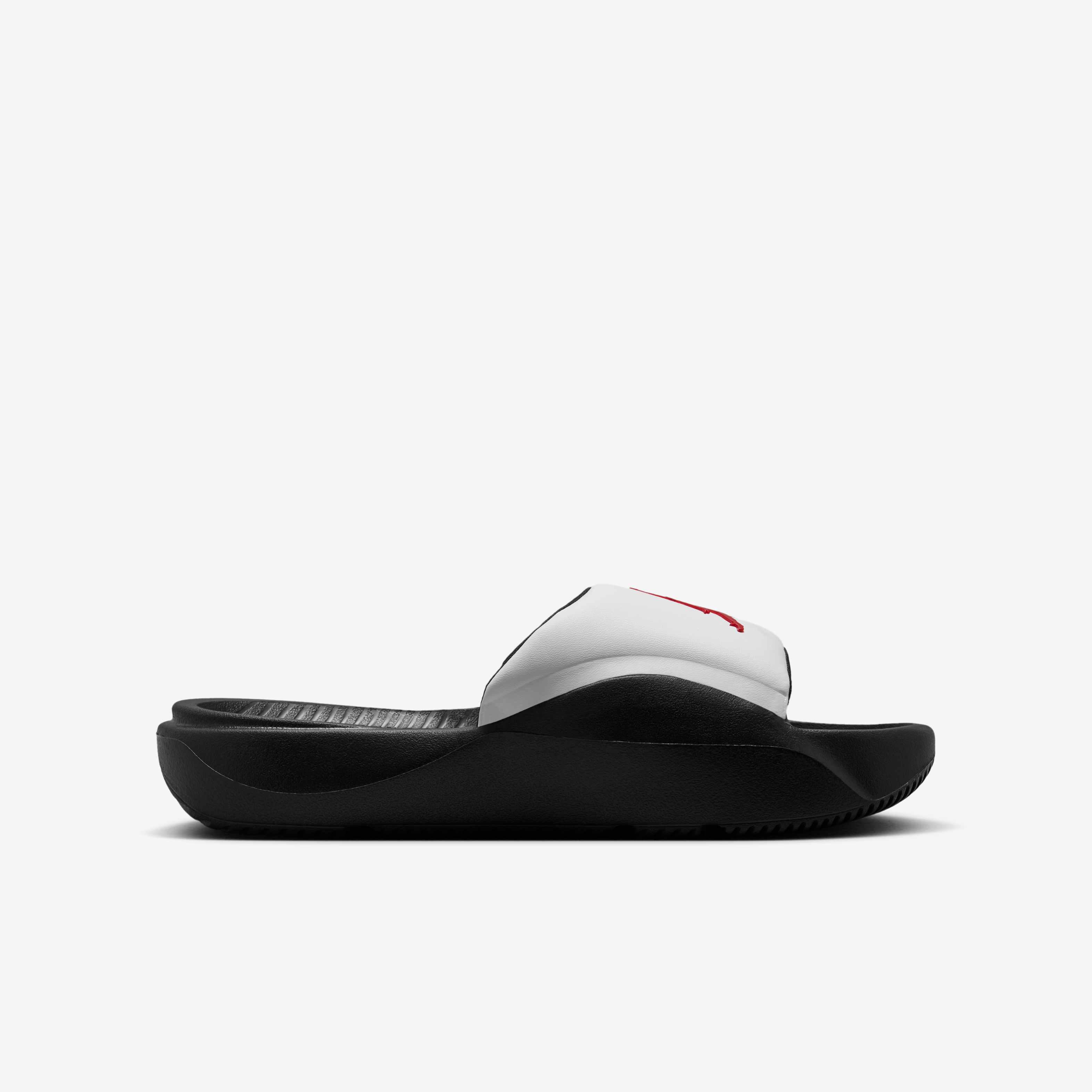 جوردن فرانشايز image number 3