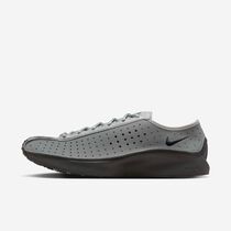 Nike Air Superfly SP