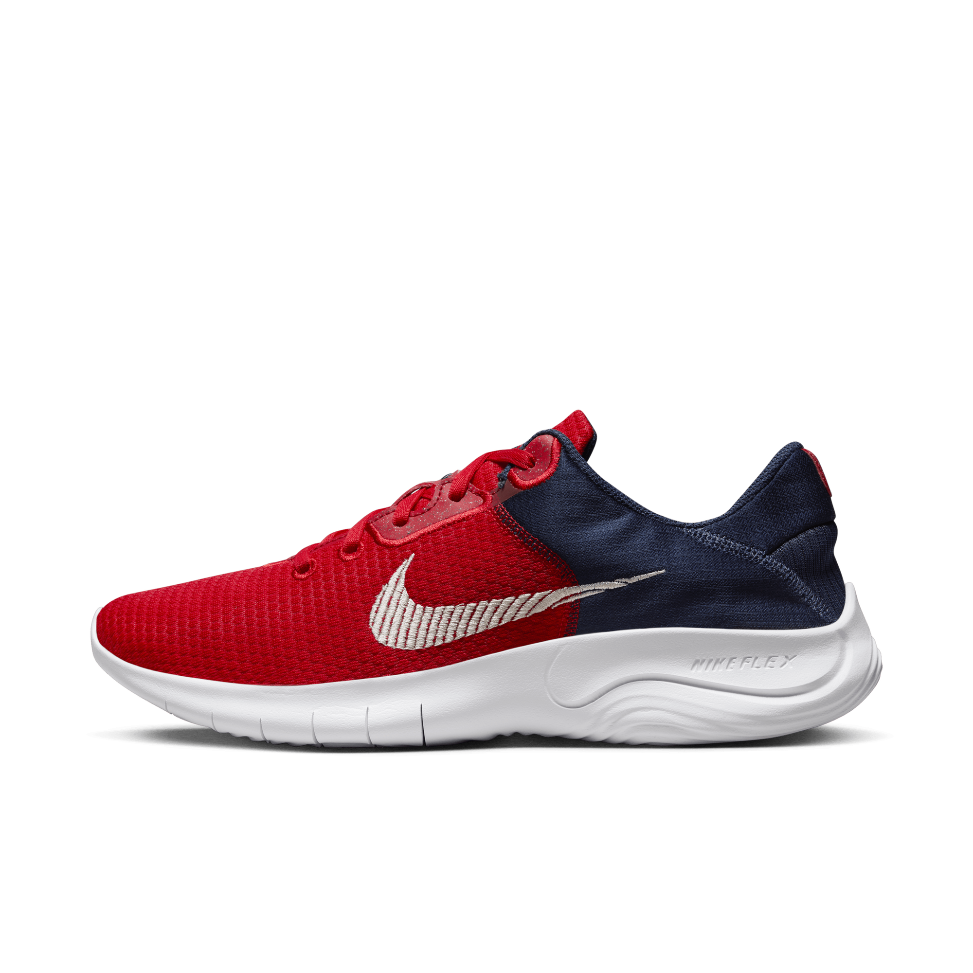 Tenis nike flex experience clearance