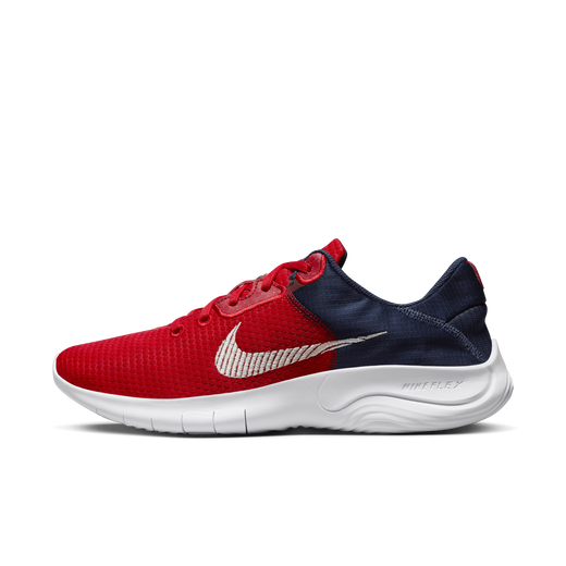 Men's Running Shoes Sale in Dubai, UAE. Nike AE