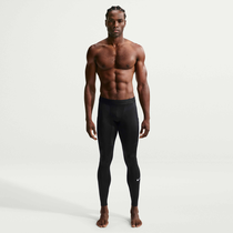 Nike Pro