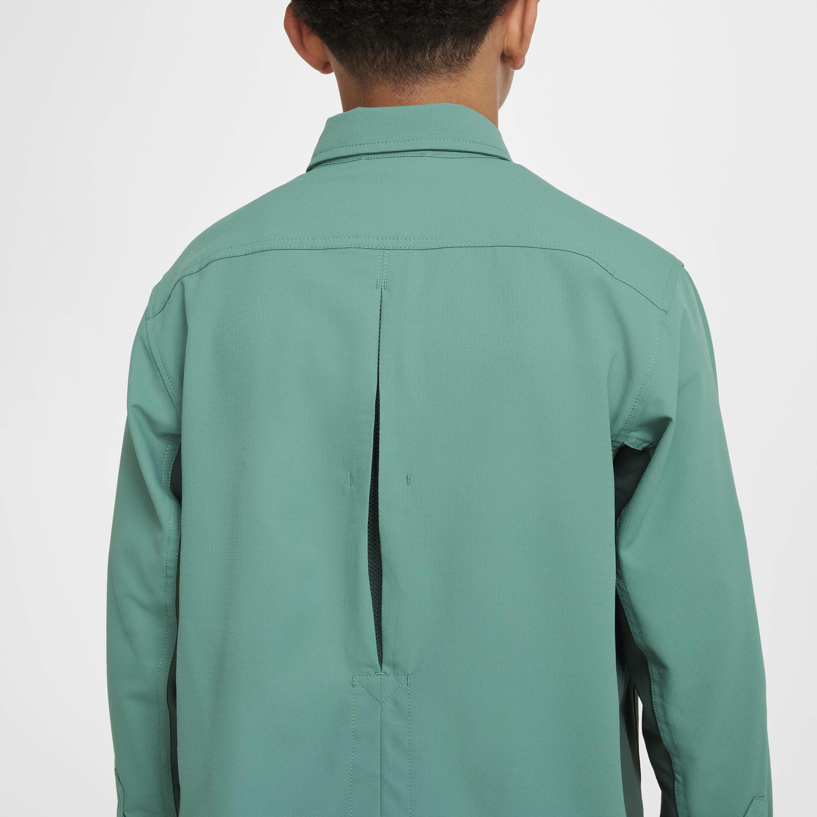 نايكي ايه سي جي 'ديفاستيشن تريل' image number 4