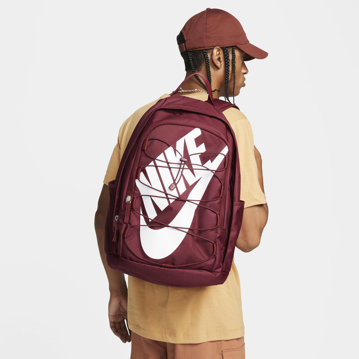 Nike Hayward image number 0 Nike Hayward image number 0