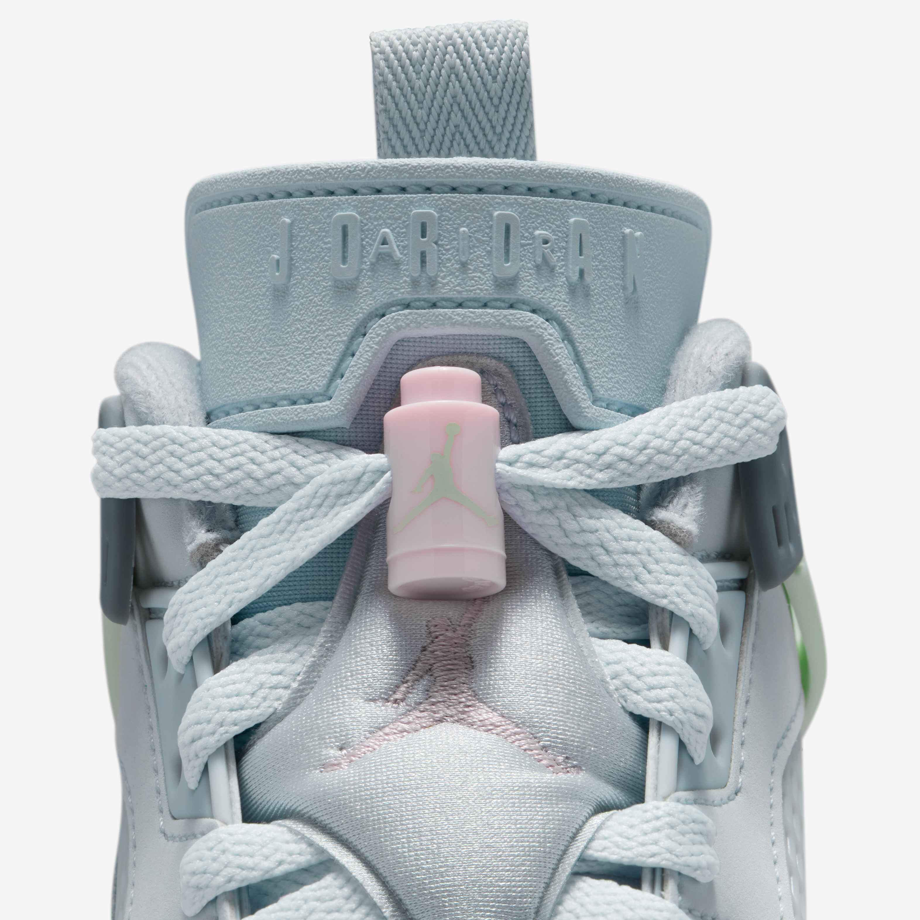 جوردن سبيزيكي لو image number 8