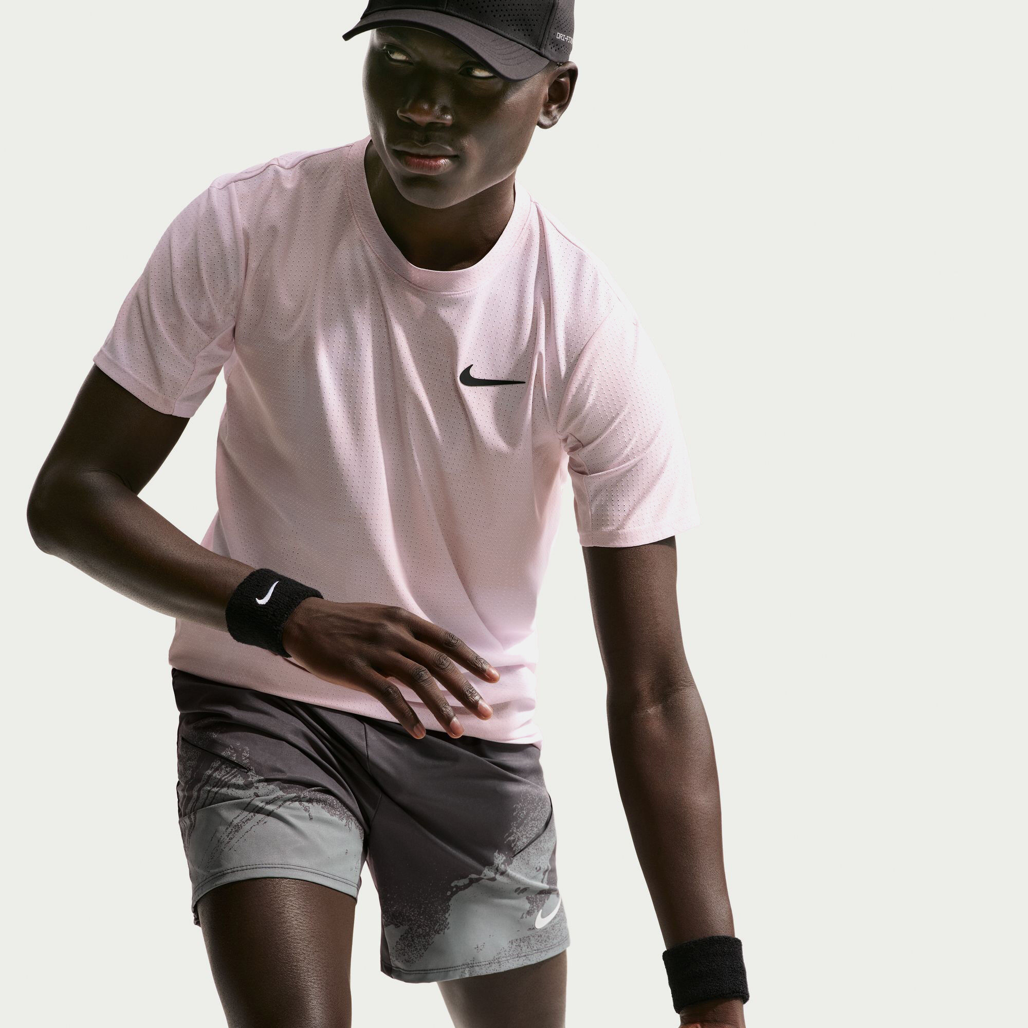 NikeCourt Slam image number 4