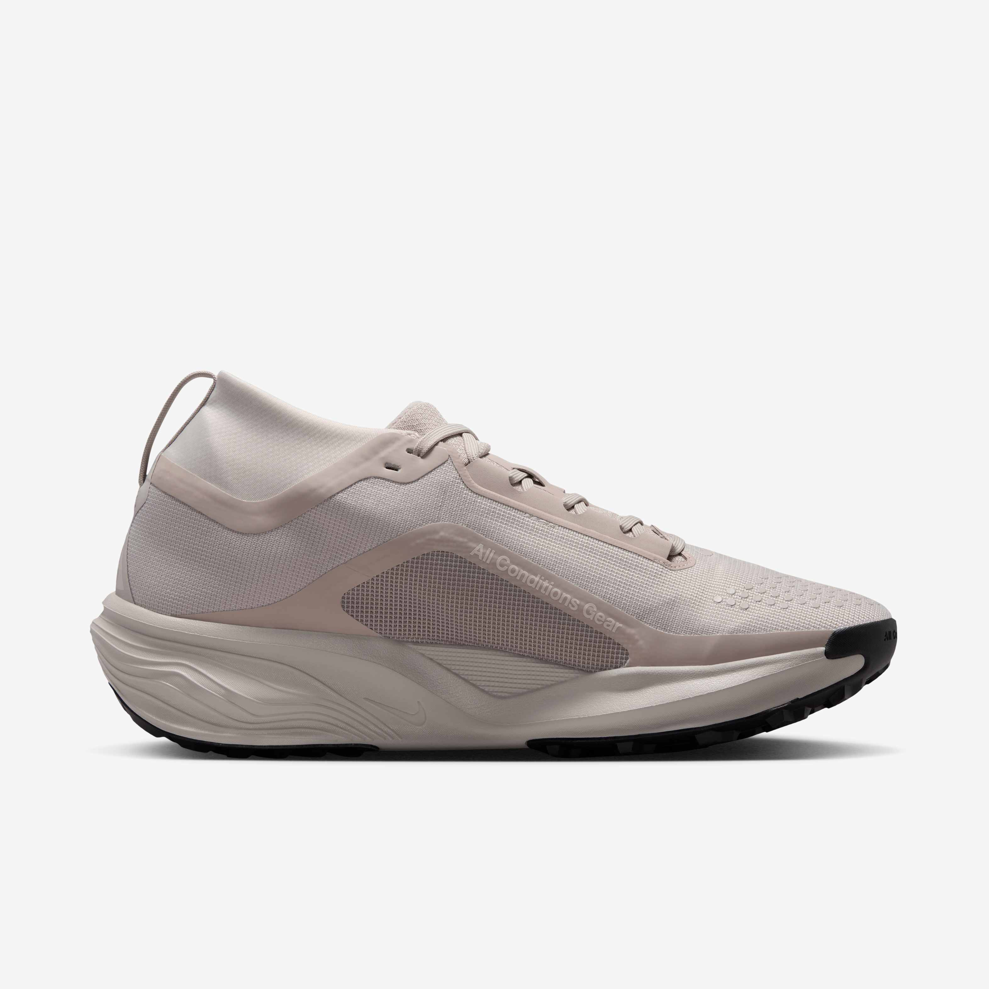 ACG Pegasus Trail GORE-TEX image number 2