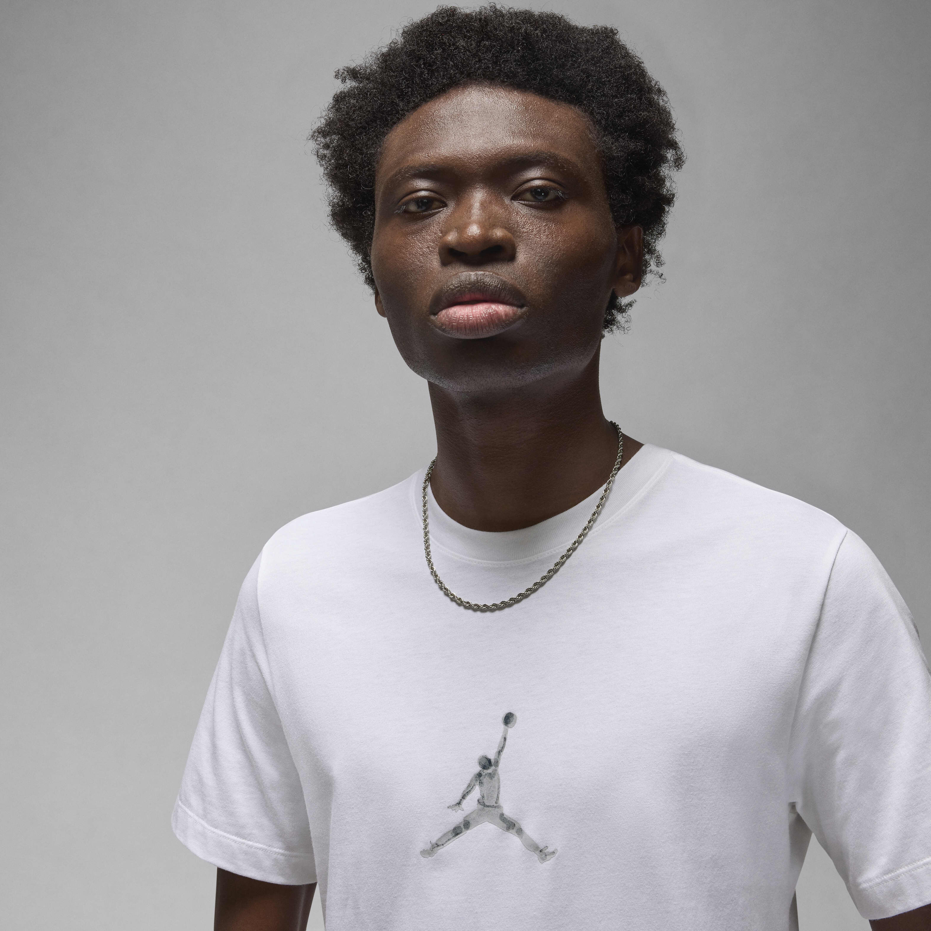 جوردن فلايت MVP image number 2