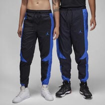 Jordan Sport Jam