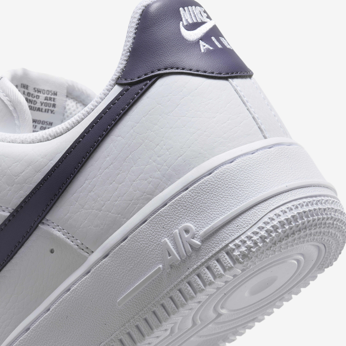 Nike Air Force 1 '07 Next Nature image number 7 Nike Air Force 1 '07 Next Nature image number 7