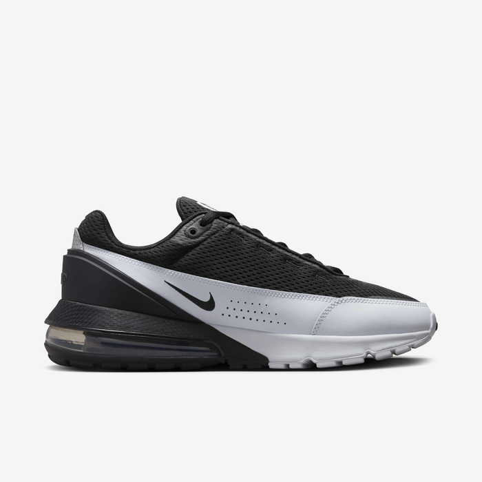Nike Air Max Pulse image number 2 Nike Air Max Pulse image number 2