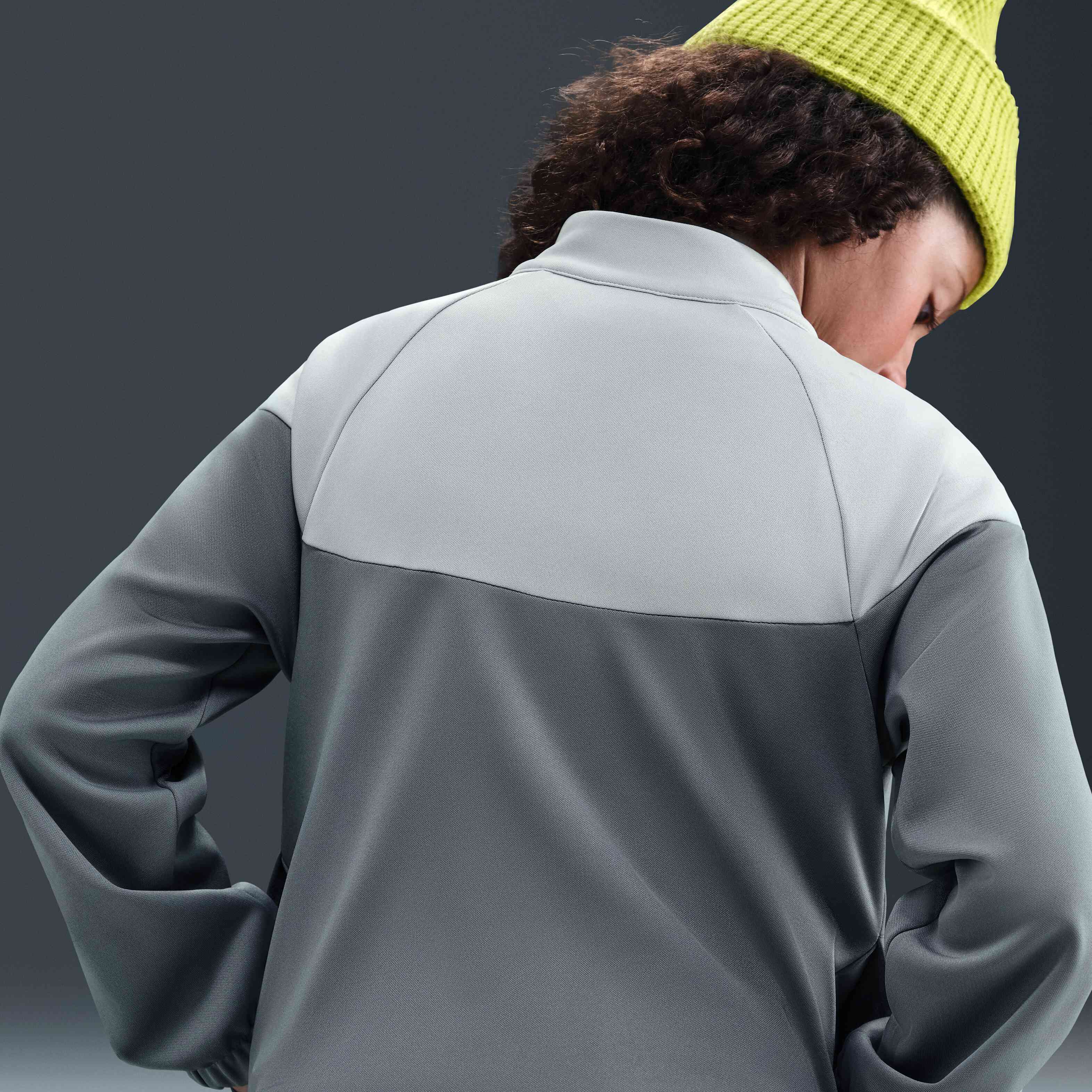 Nike Sportswear image number 4