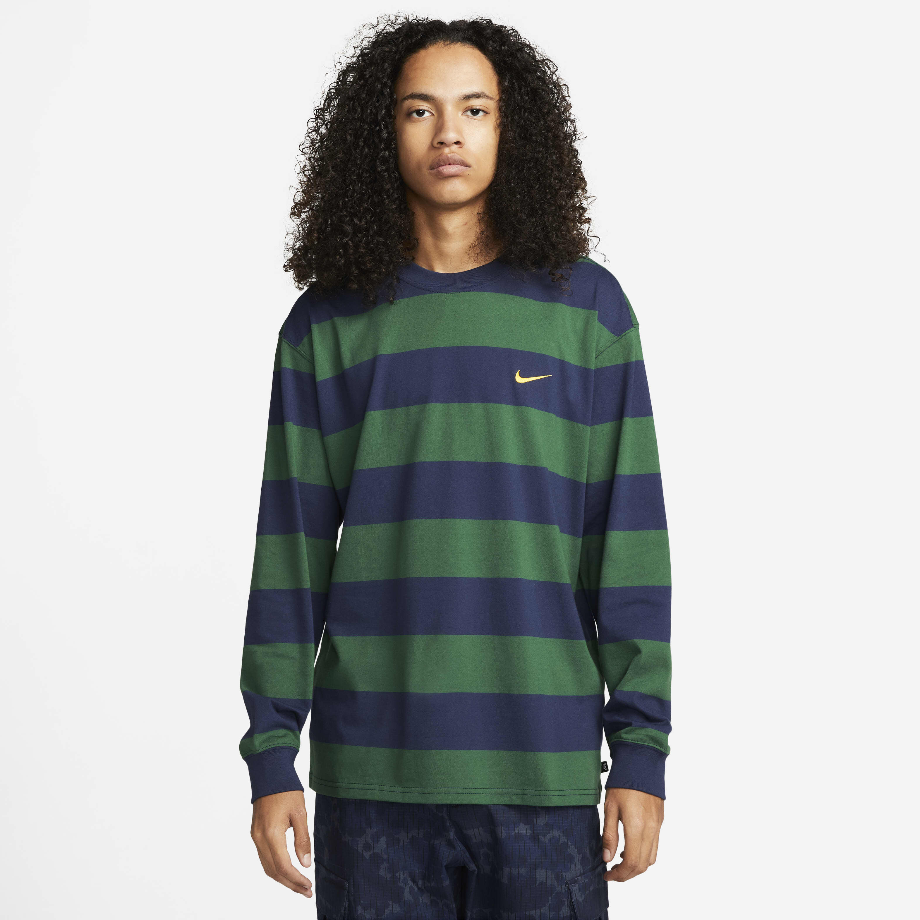 Nike SB image number 0