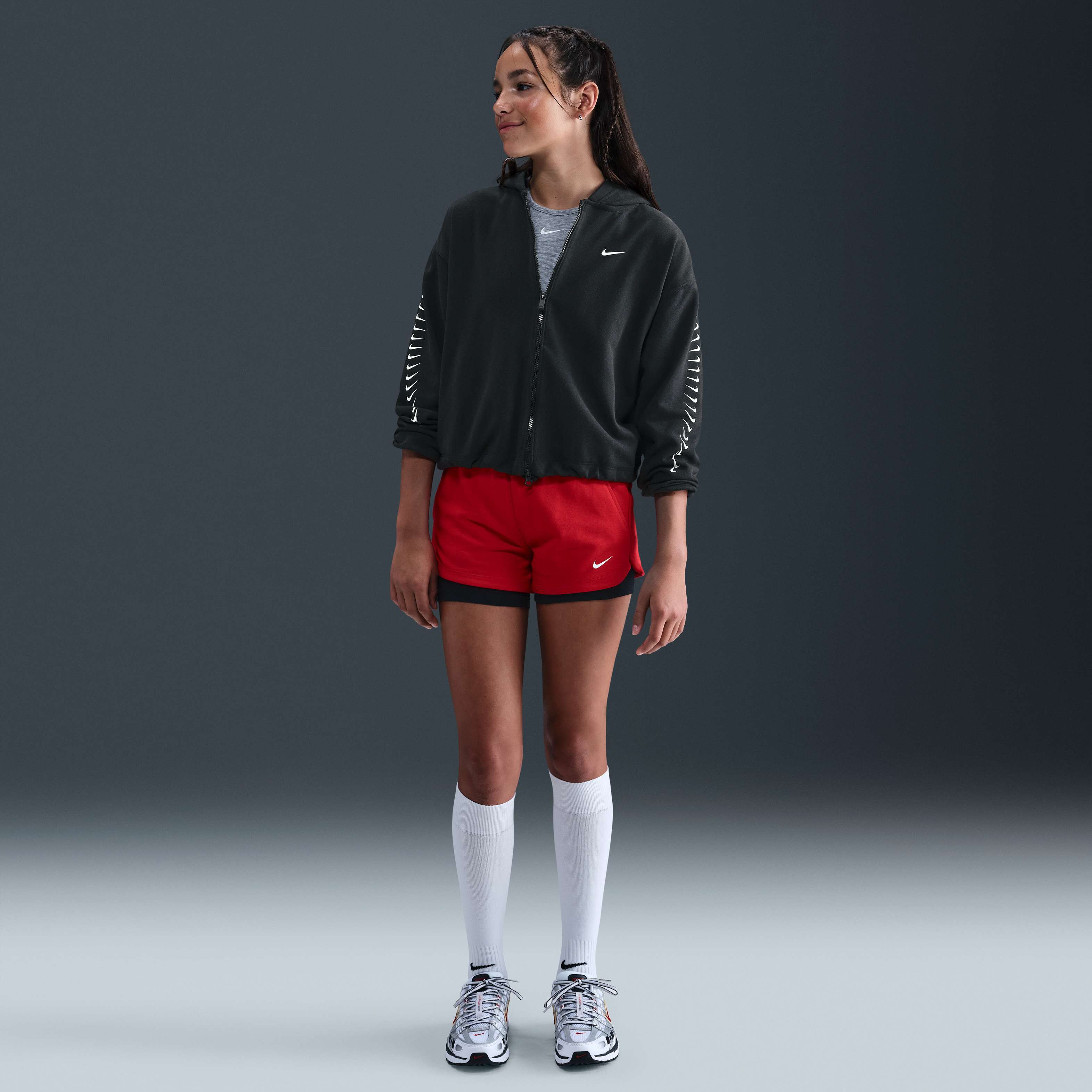 Nike Sportswear image number 3