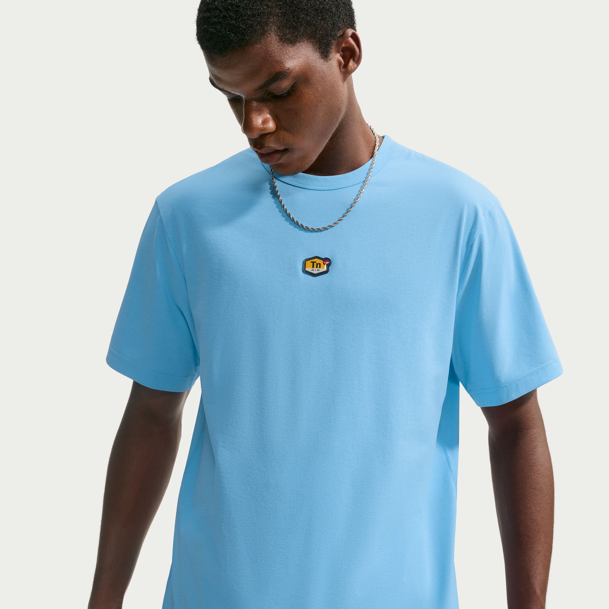 Nike Sportswear image number 2