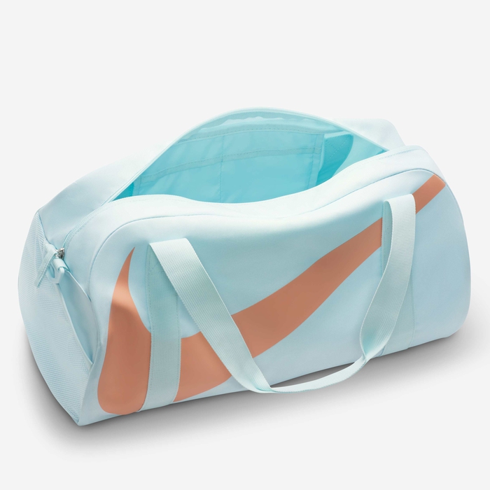 نايكي جيم كلوب image number 3 نايكي جيم كلوب image number 3