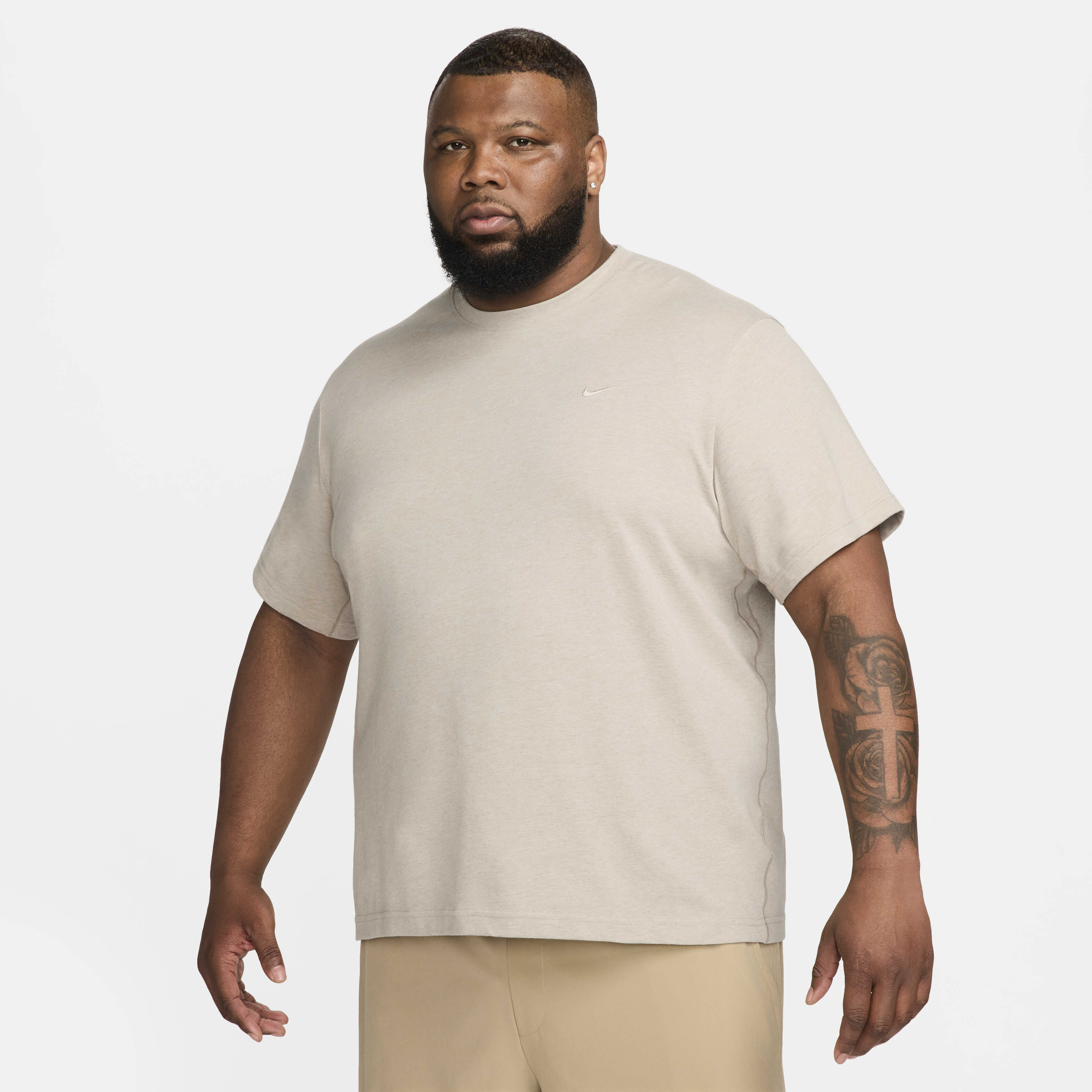 نايكي برايمري image number 6