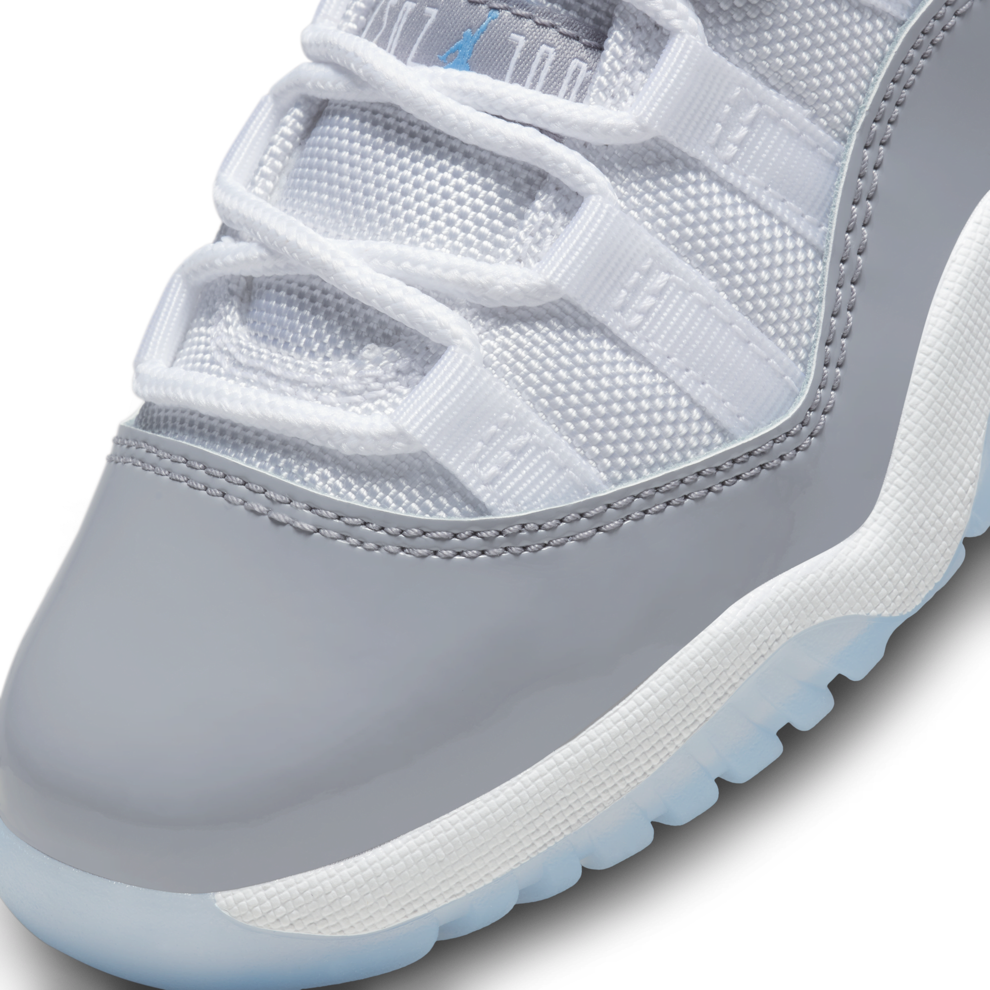 Jordan 11 c sales