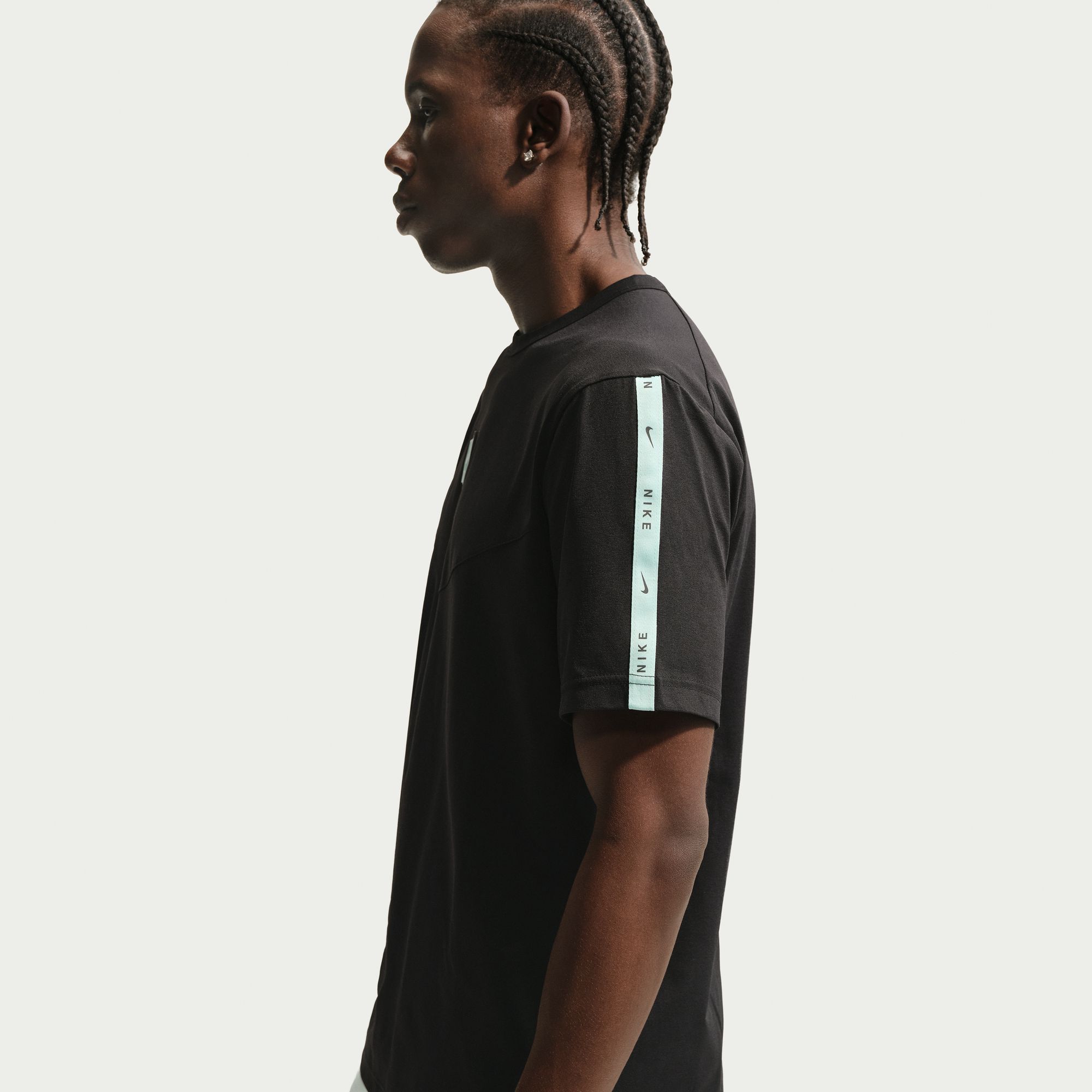 Nike Sportswear City Side image number 4