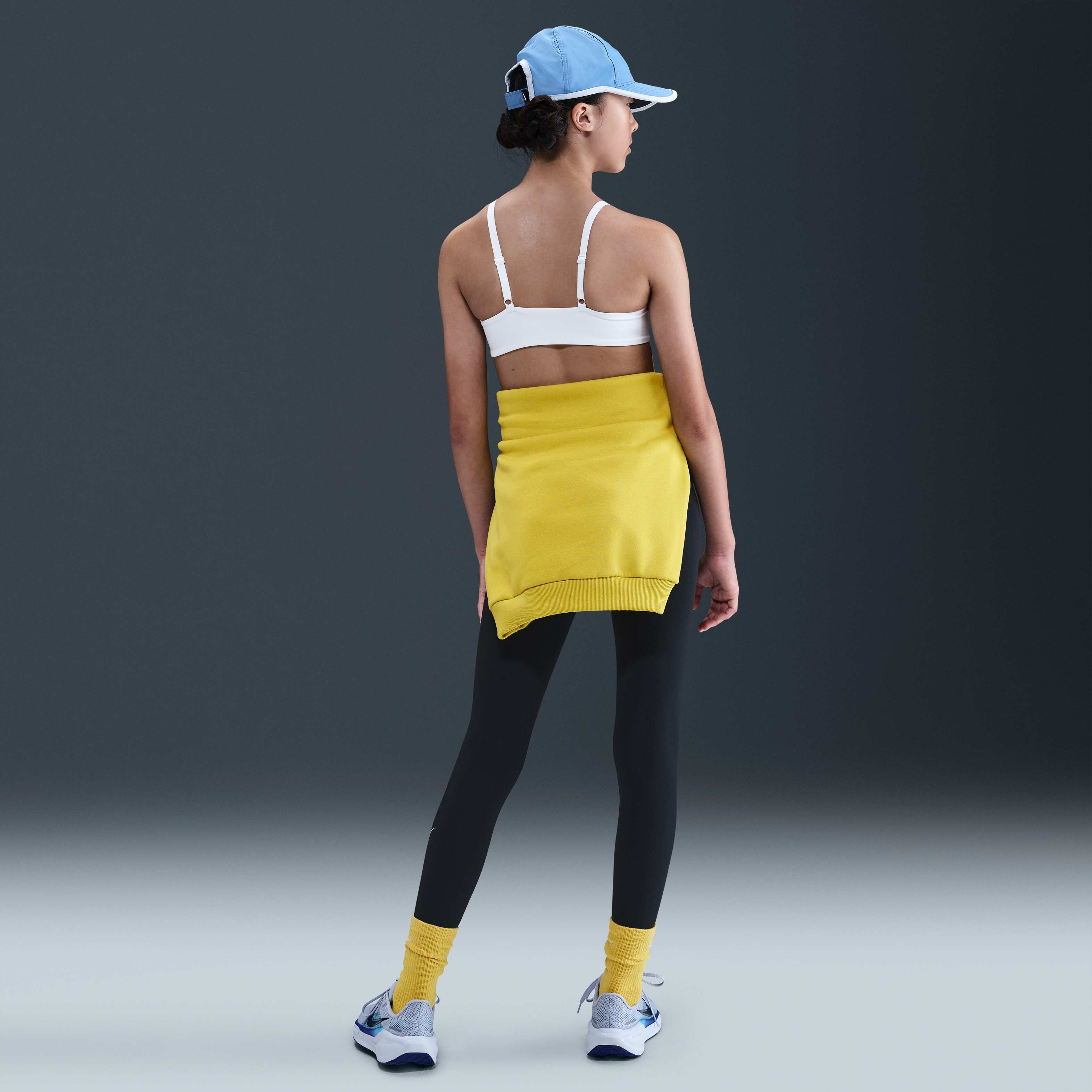 Nike Alate image number 4