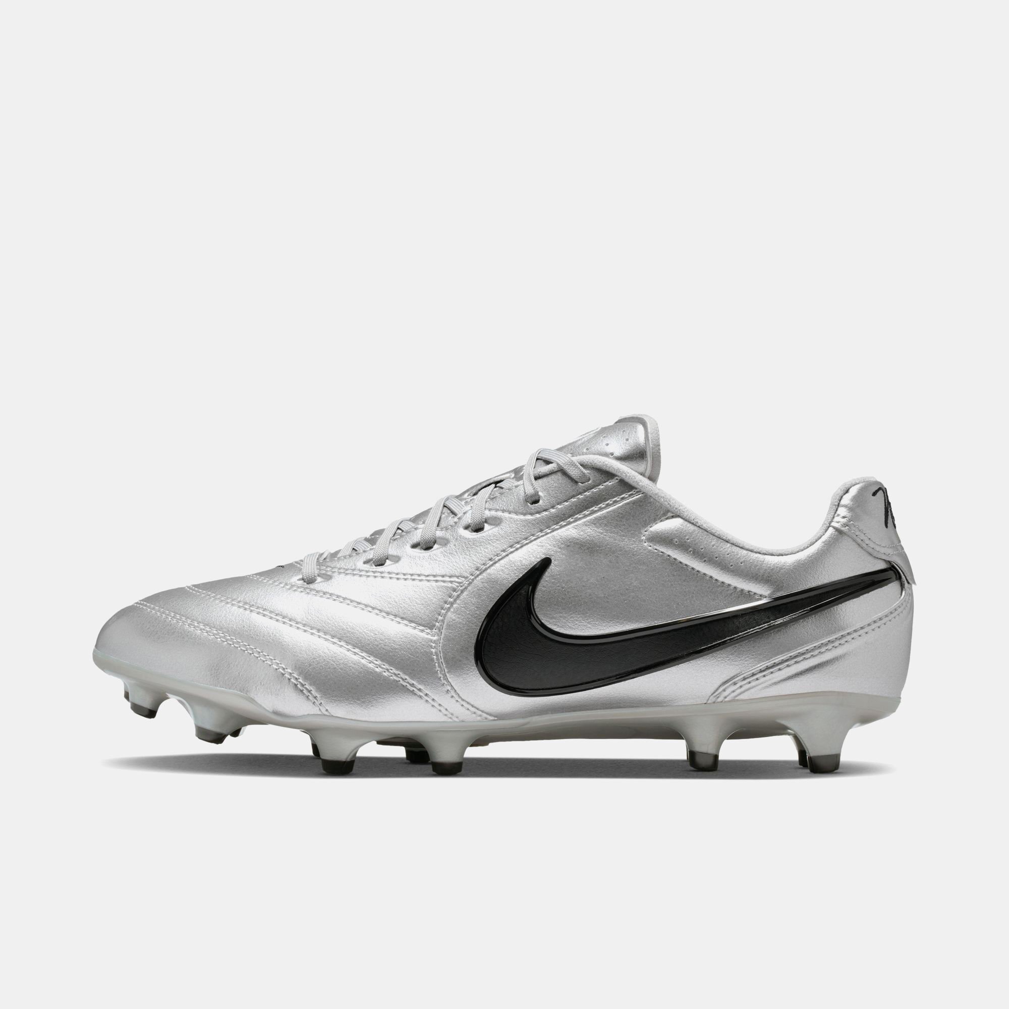 Nike Tiempo Ligera Pro image number 0