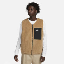 Nike Club+