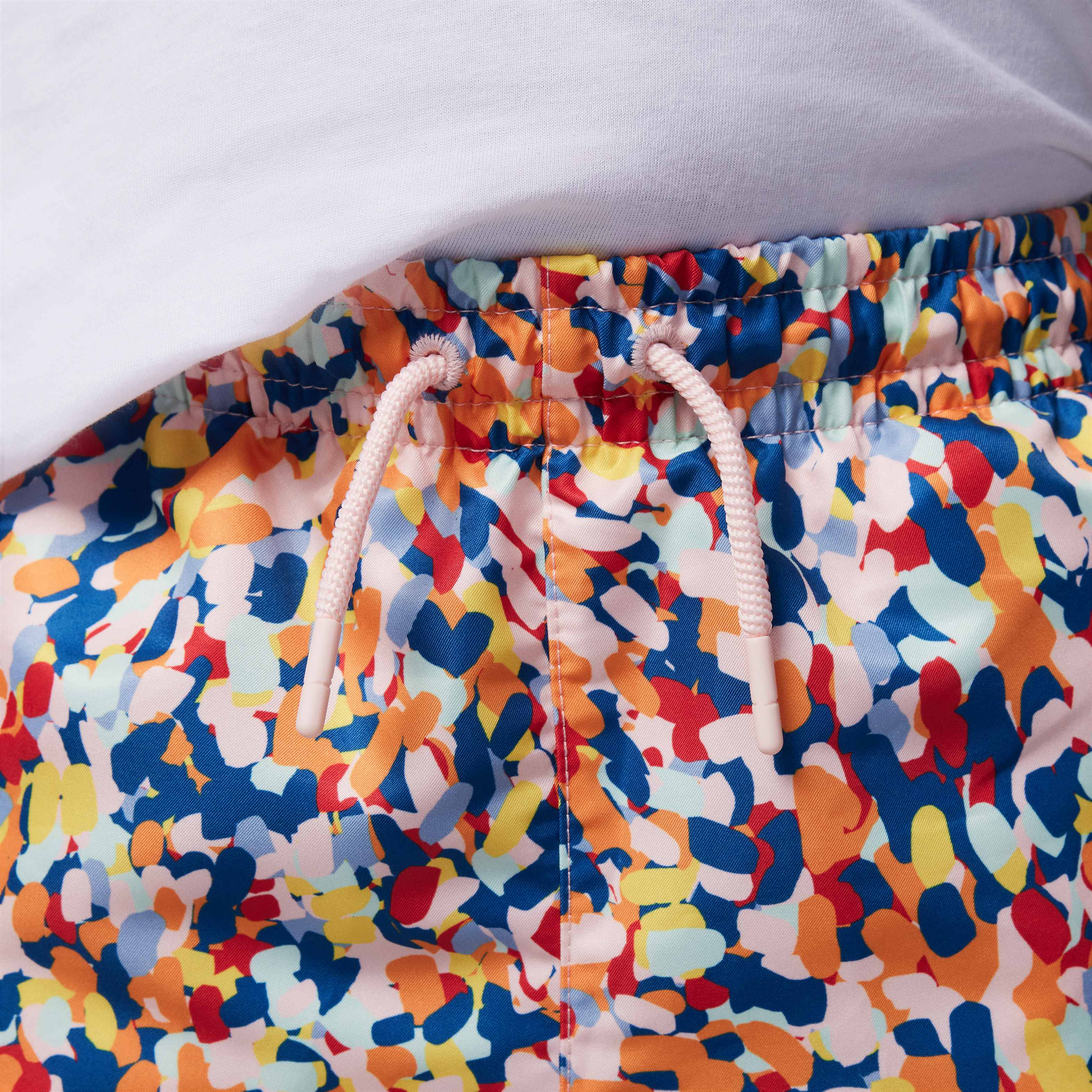 جوردن MJ ايسنشالز بولسايد image number 3