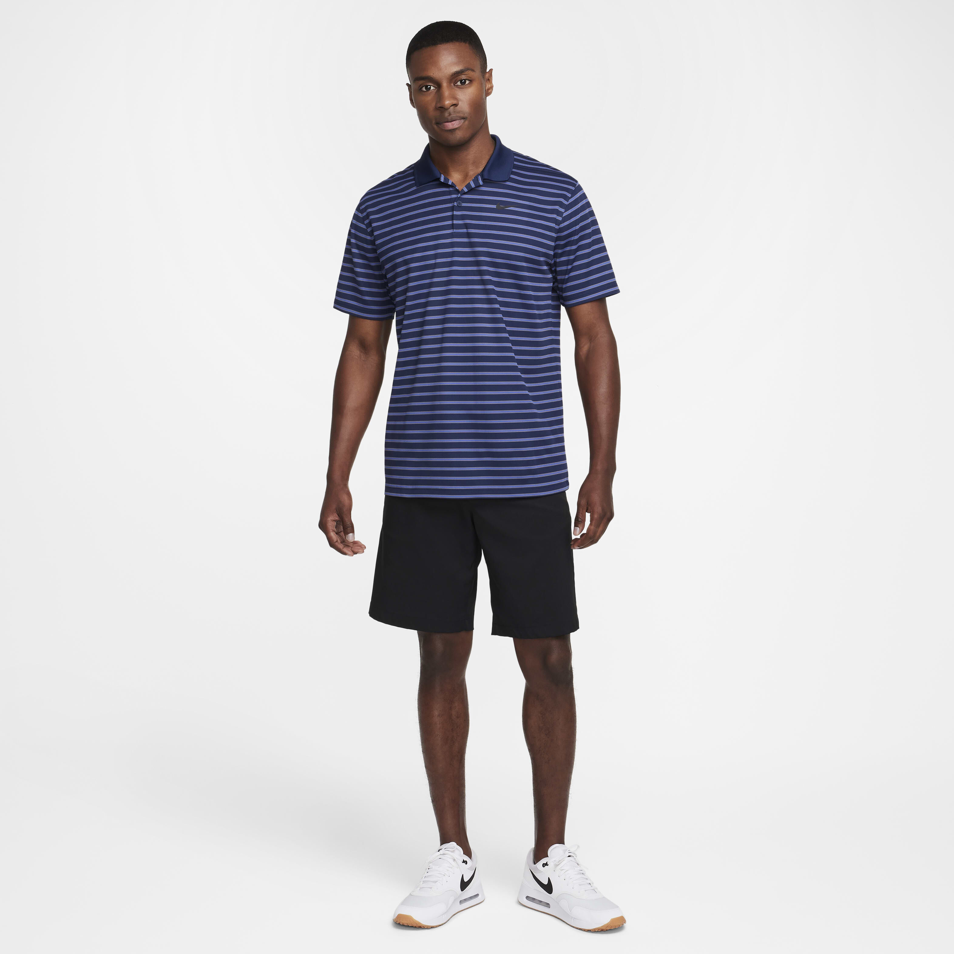 Nike Dri-FIT Victory image number 3