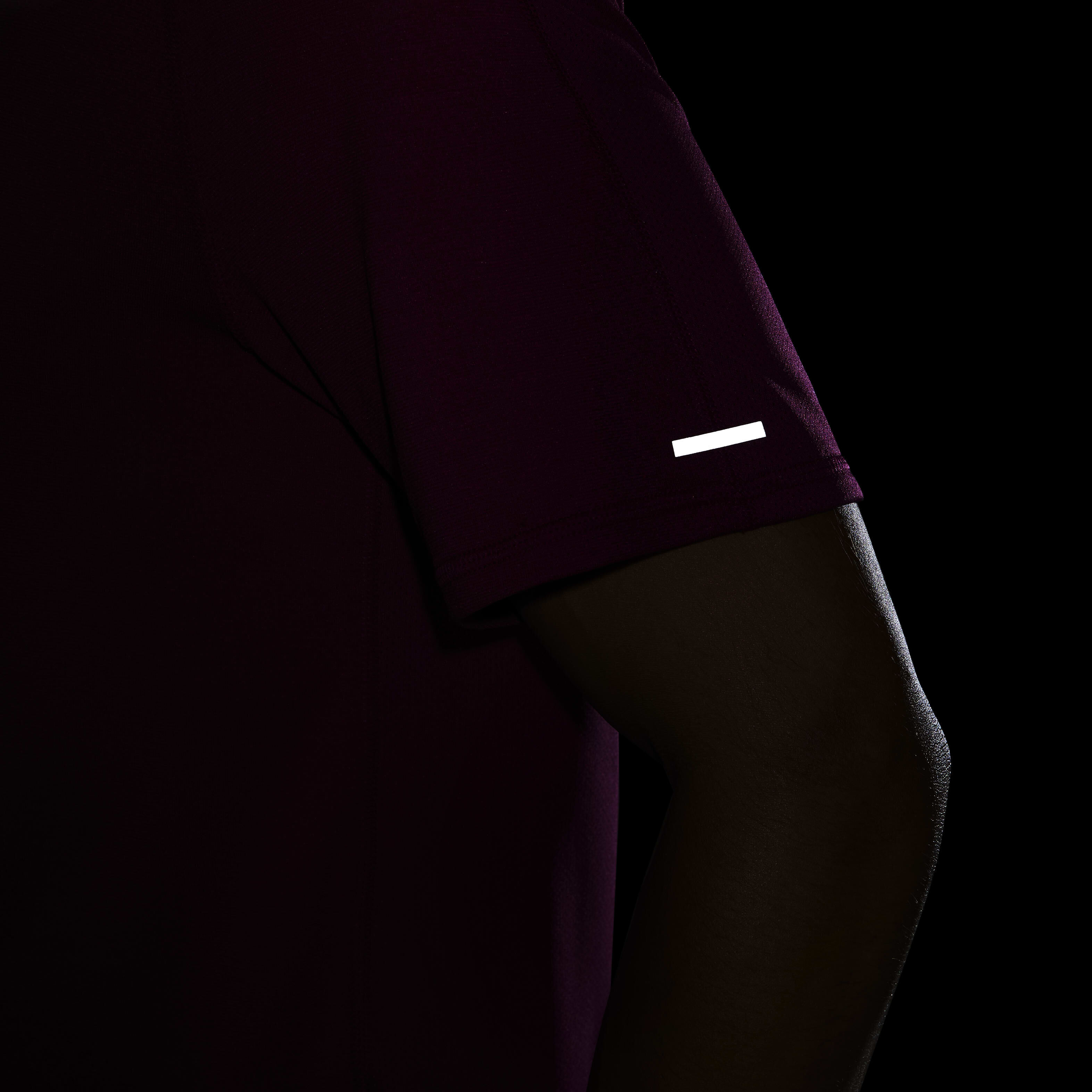 نايكي دراي-فِت مايلر D.Y.E. image number 5