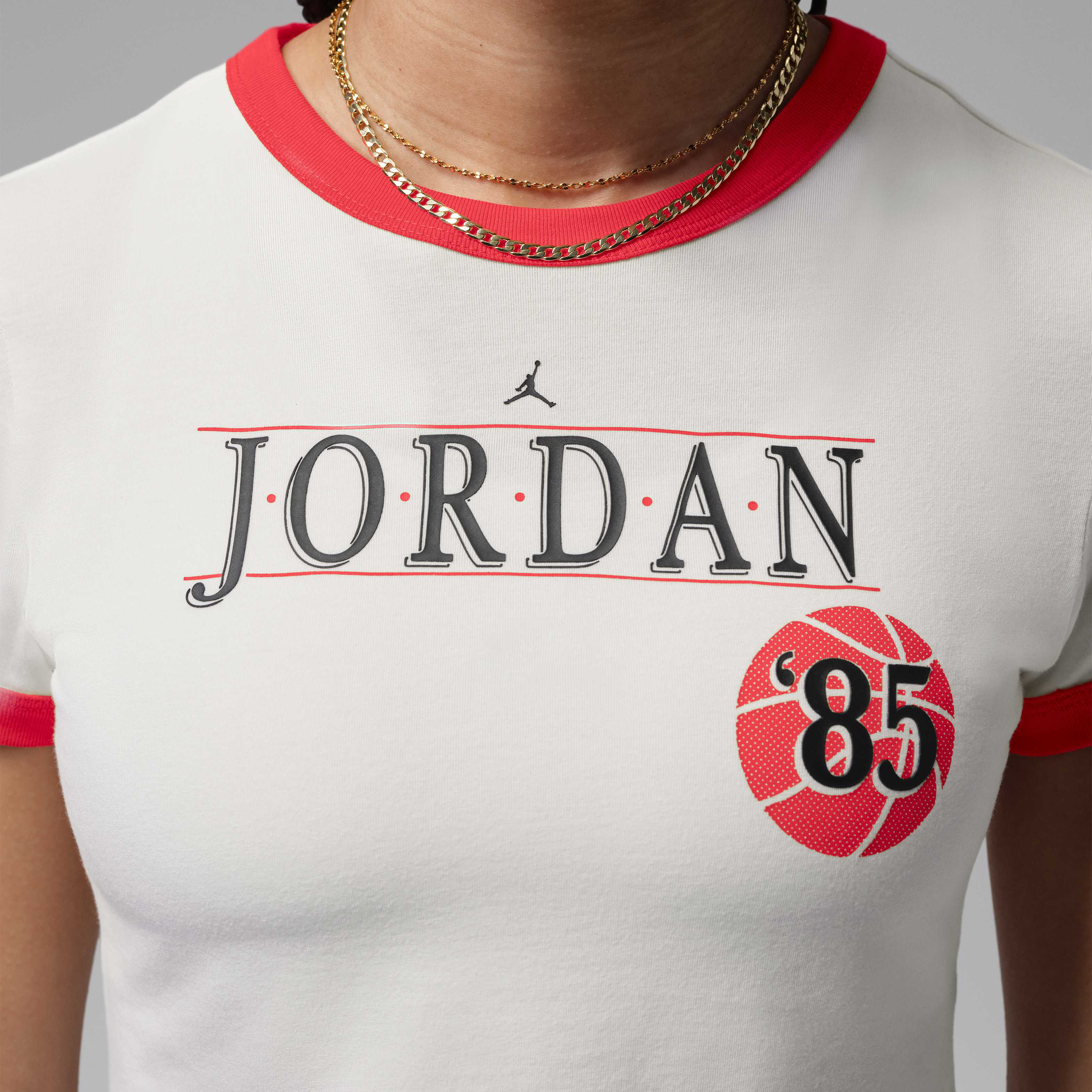 Jordan image number 3