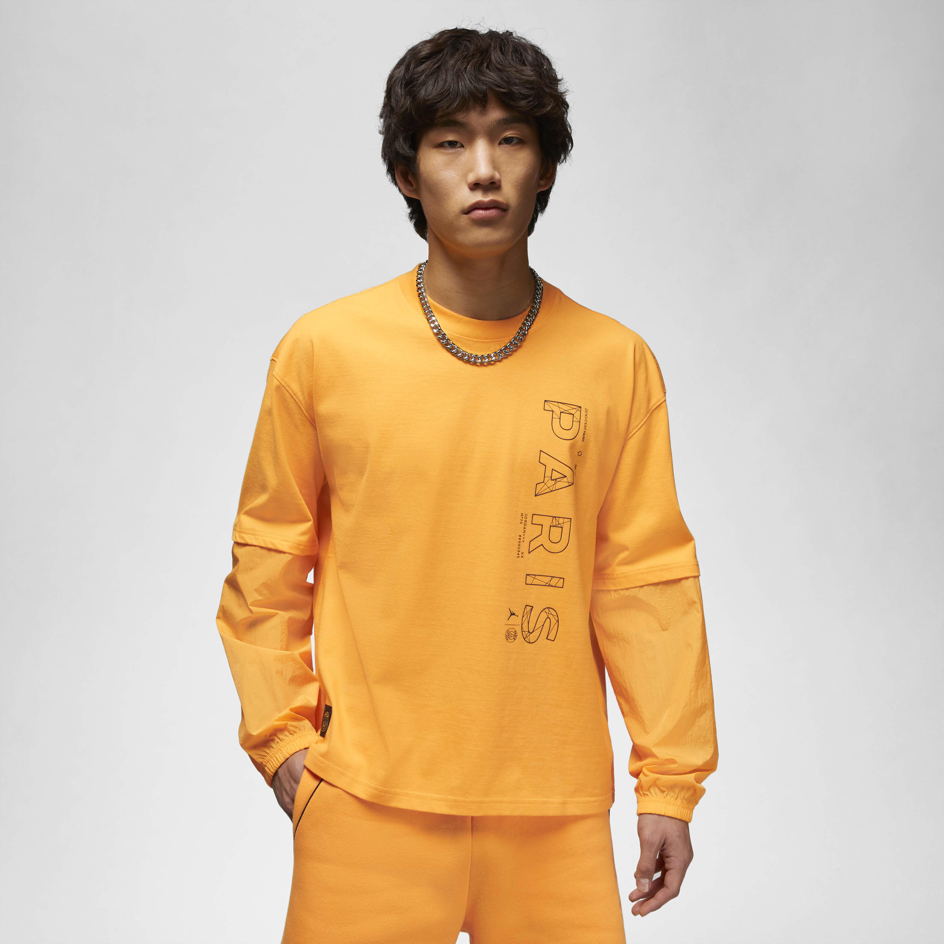 باريس سان-جيرمان image number 0