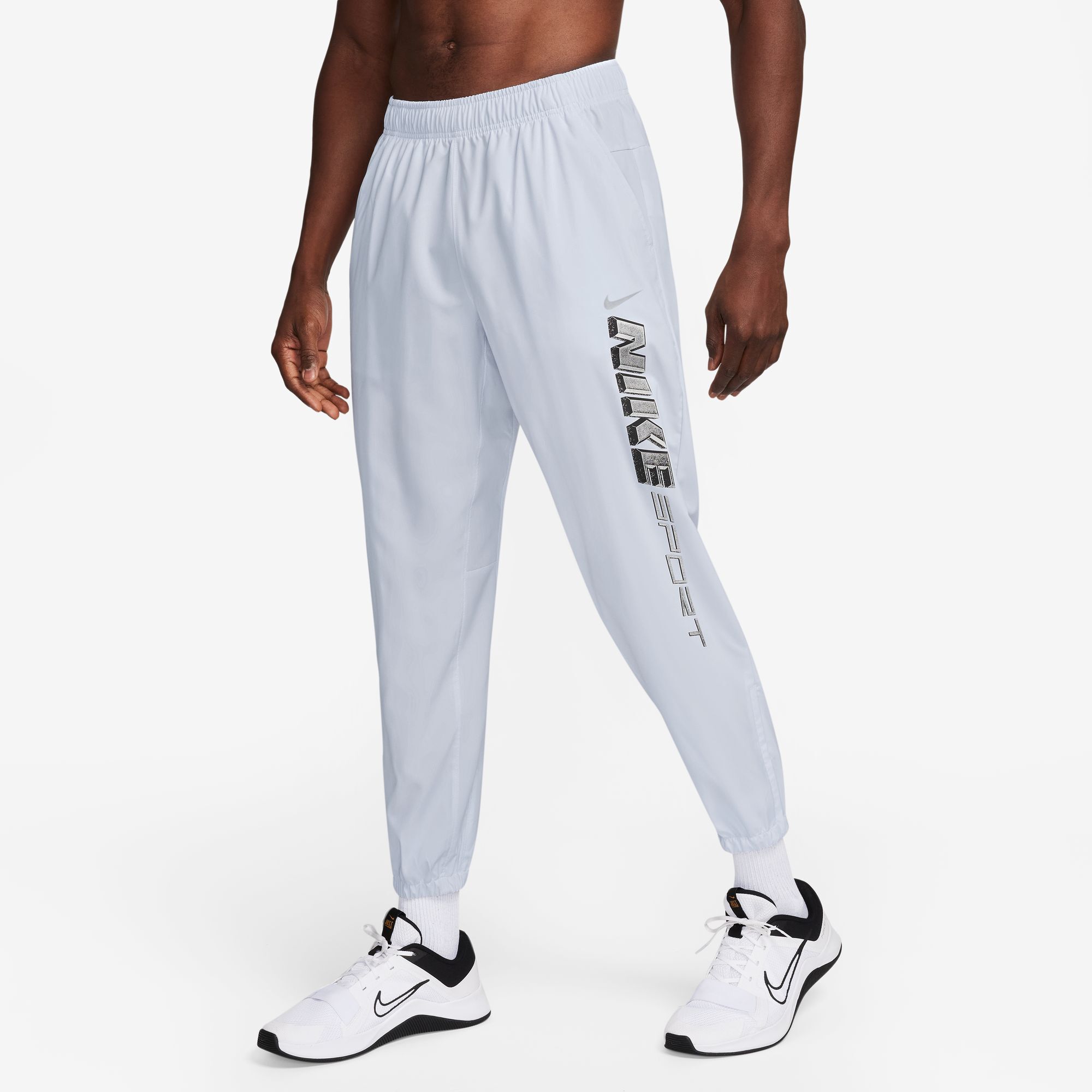 Nike Form image number 0