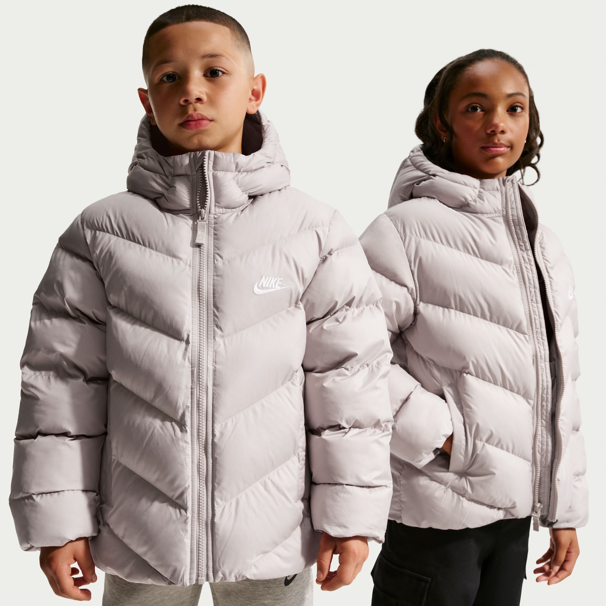 Nike Sportswear All Day Play image number 1