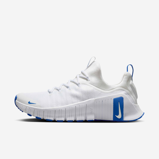 Men's Training & Gym Shoes Sale-Nike, Nike Free Metcon 6, Men's Workout Shoes