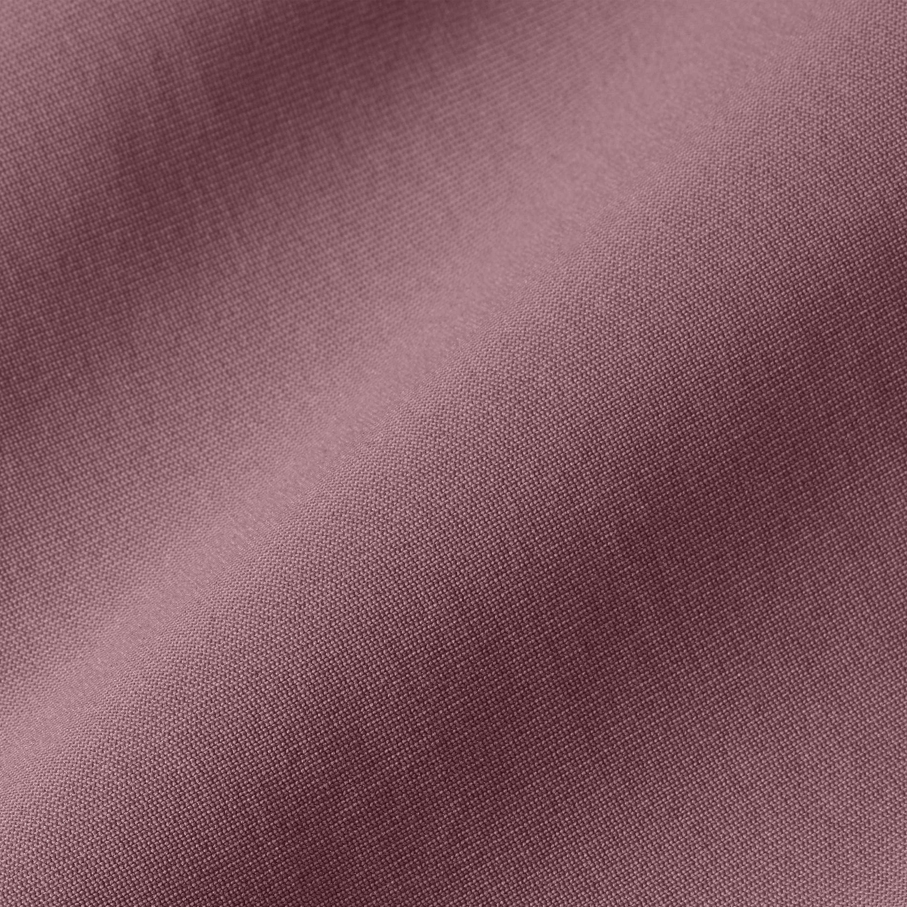 Nike 24.7 PerfectStretch image number 5