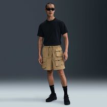 Nike Tech